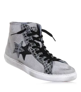 2STAR Sneakers 2SU 1681