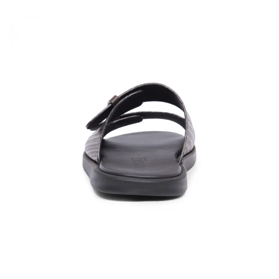 8468AR ciabatta uomo DOUCAL'S URANO man sandal