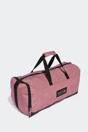 adidas 4ATHLTS Medium Duffle Bag    