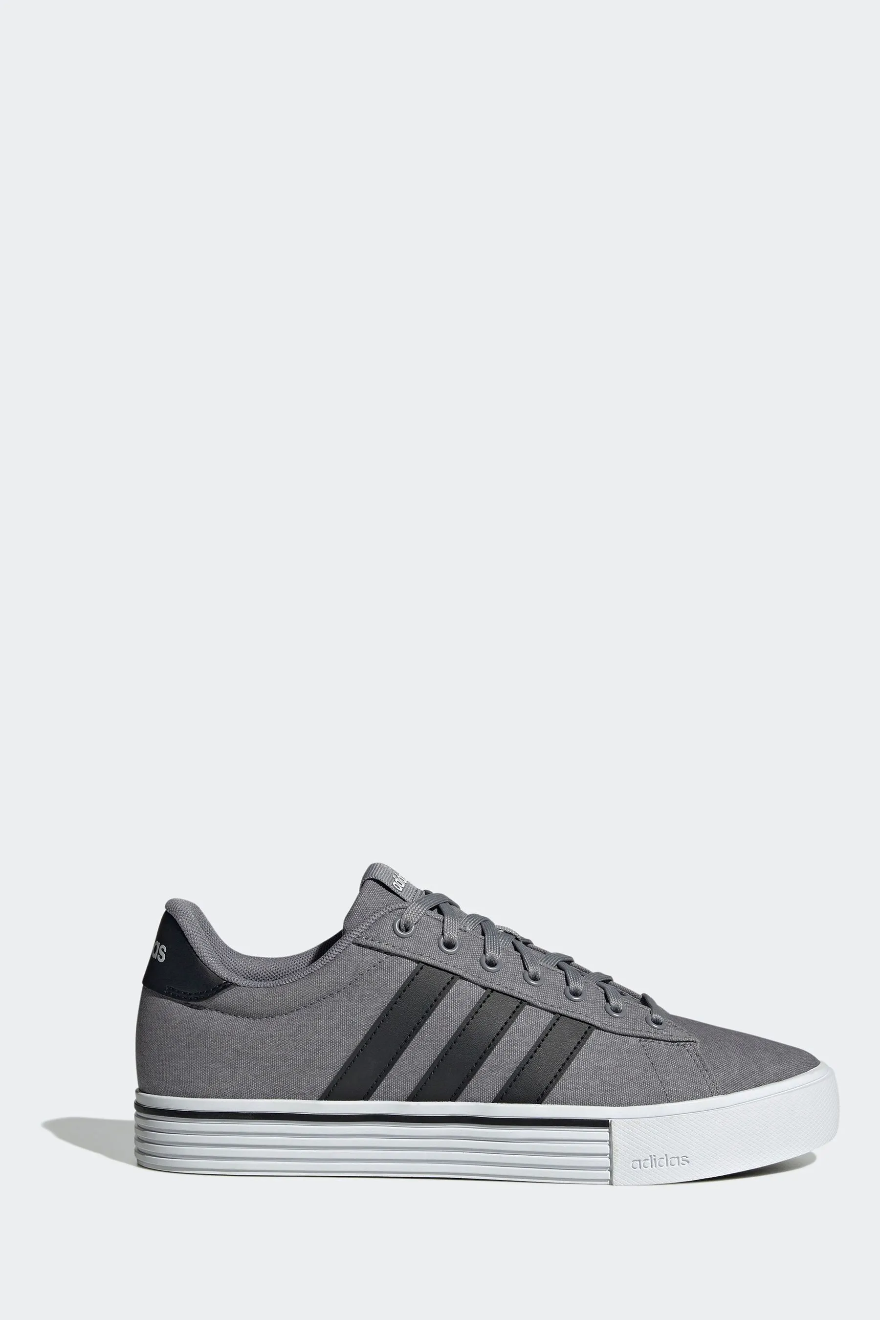 adidas - Daily 4.0 - Scarpe da ginnastica