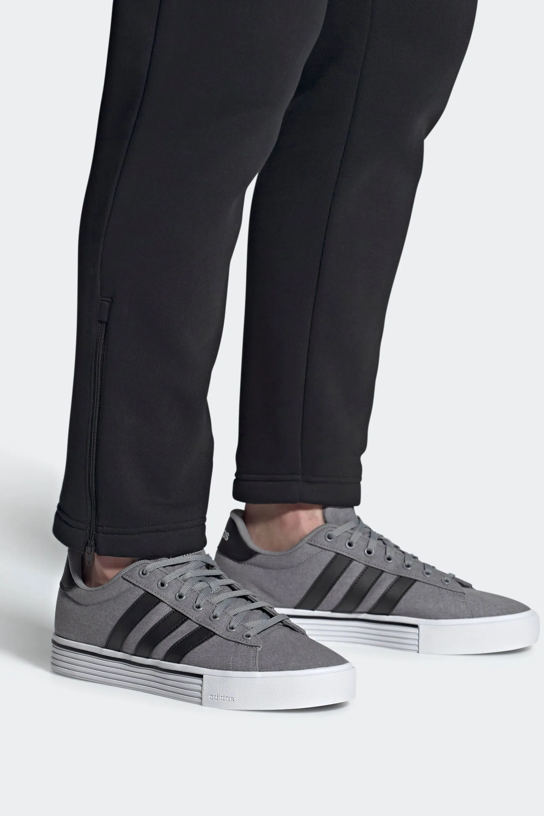 adidas - Daily 4.0 - Scarpe da ginnastica