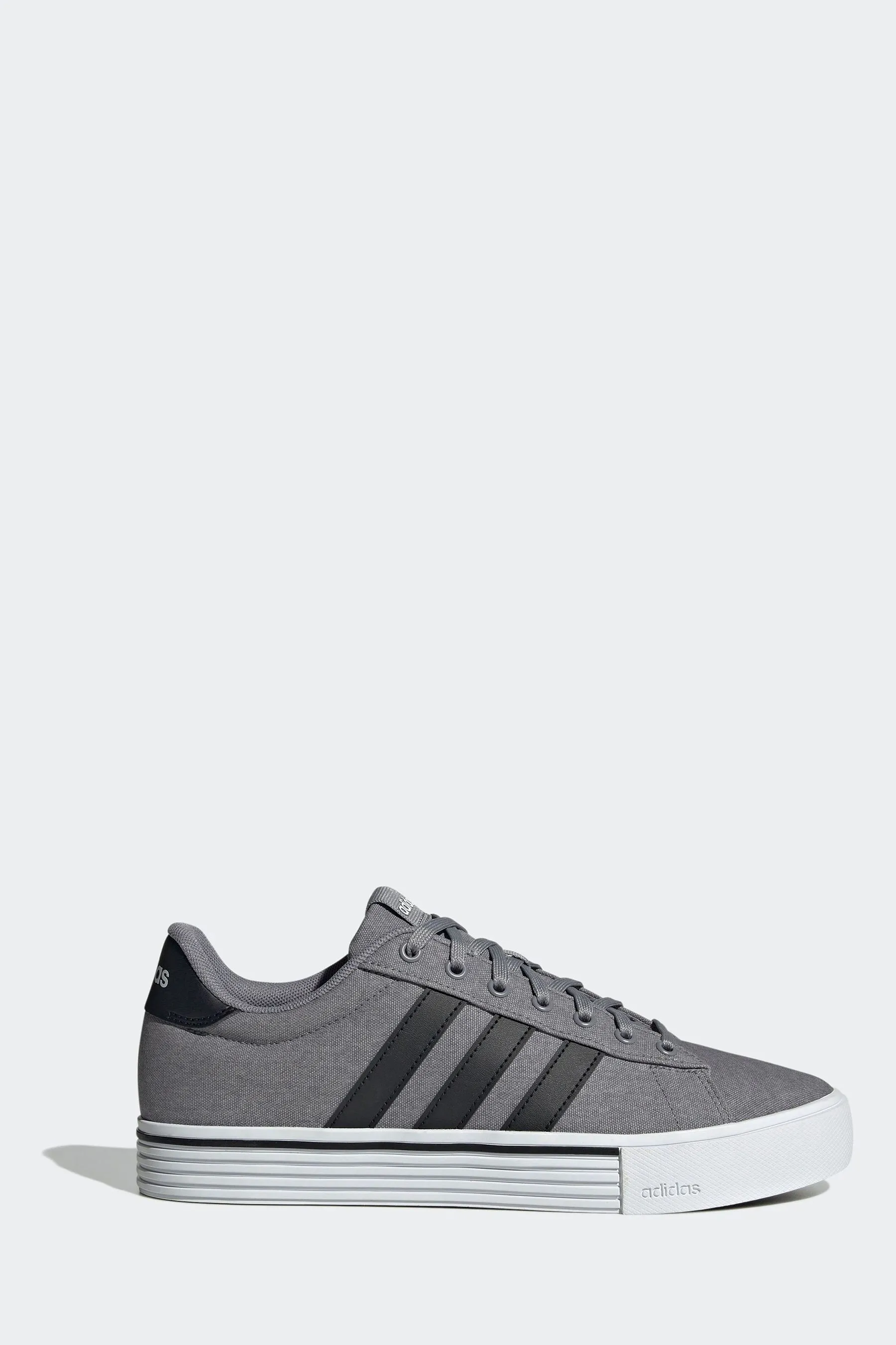 adidas - Daily 4.0 - Scarpe da ginnastica