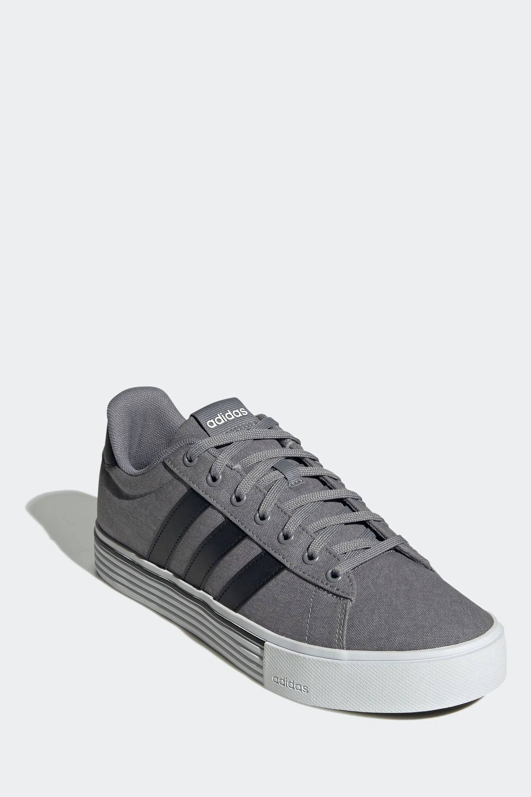 adidas - Daily 4.0 - Scarpe da ginnastica