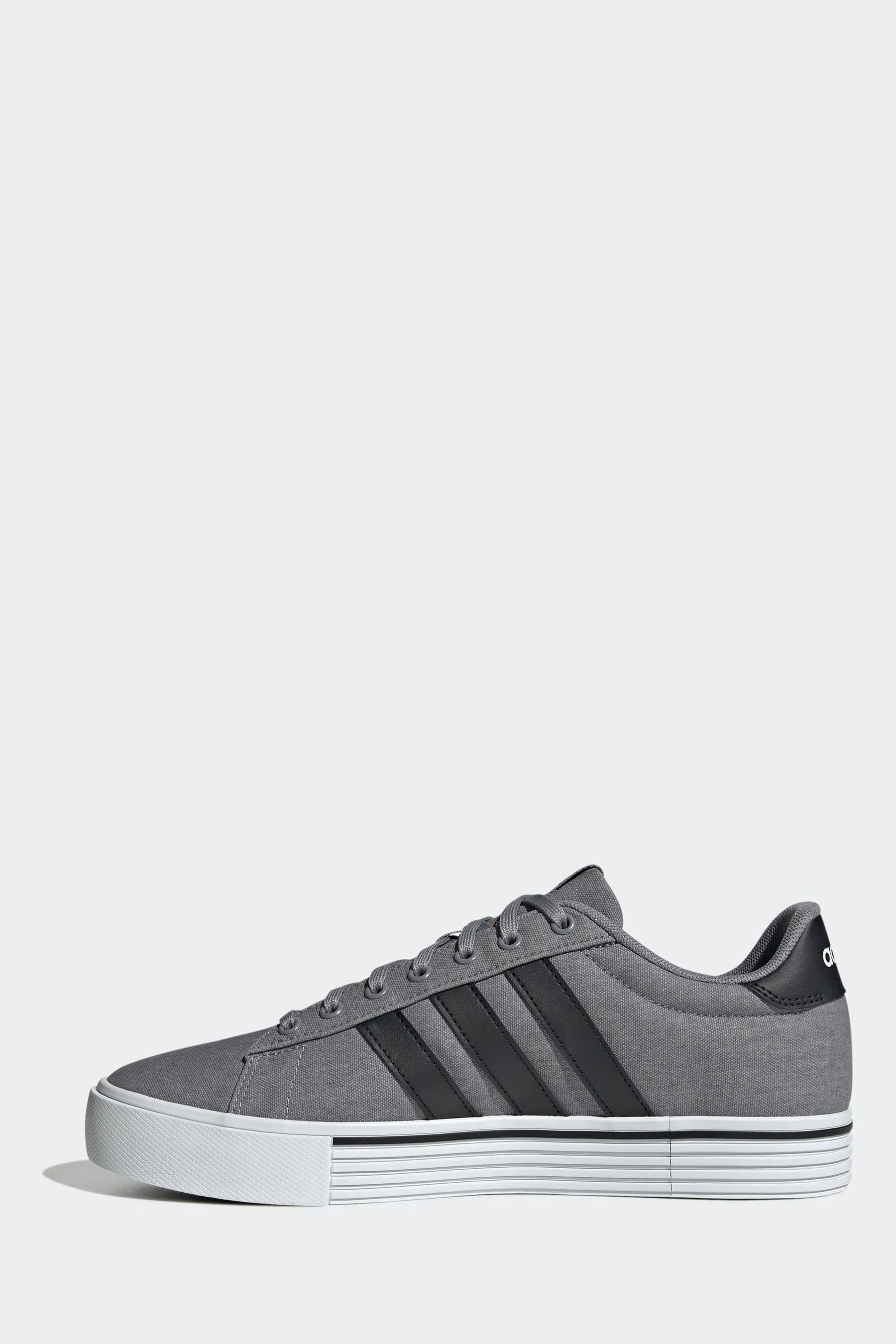 adidas - Daily 4.0 - Scarpe da ginnastica