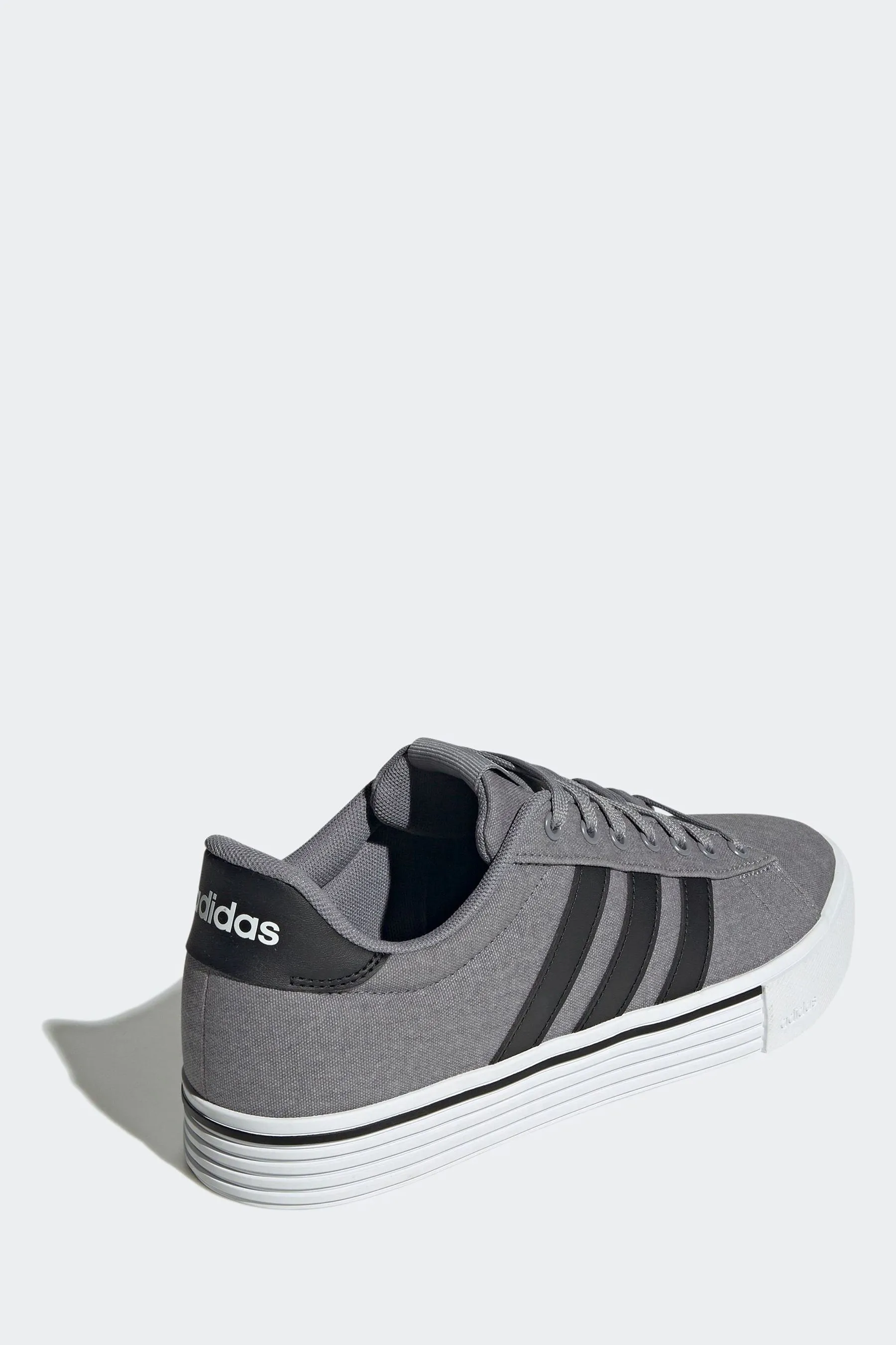 adidas - Daily 4.0 - Scarpe da ginnastica