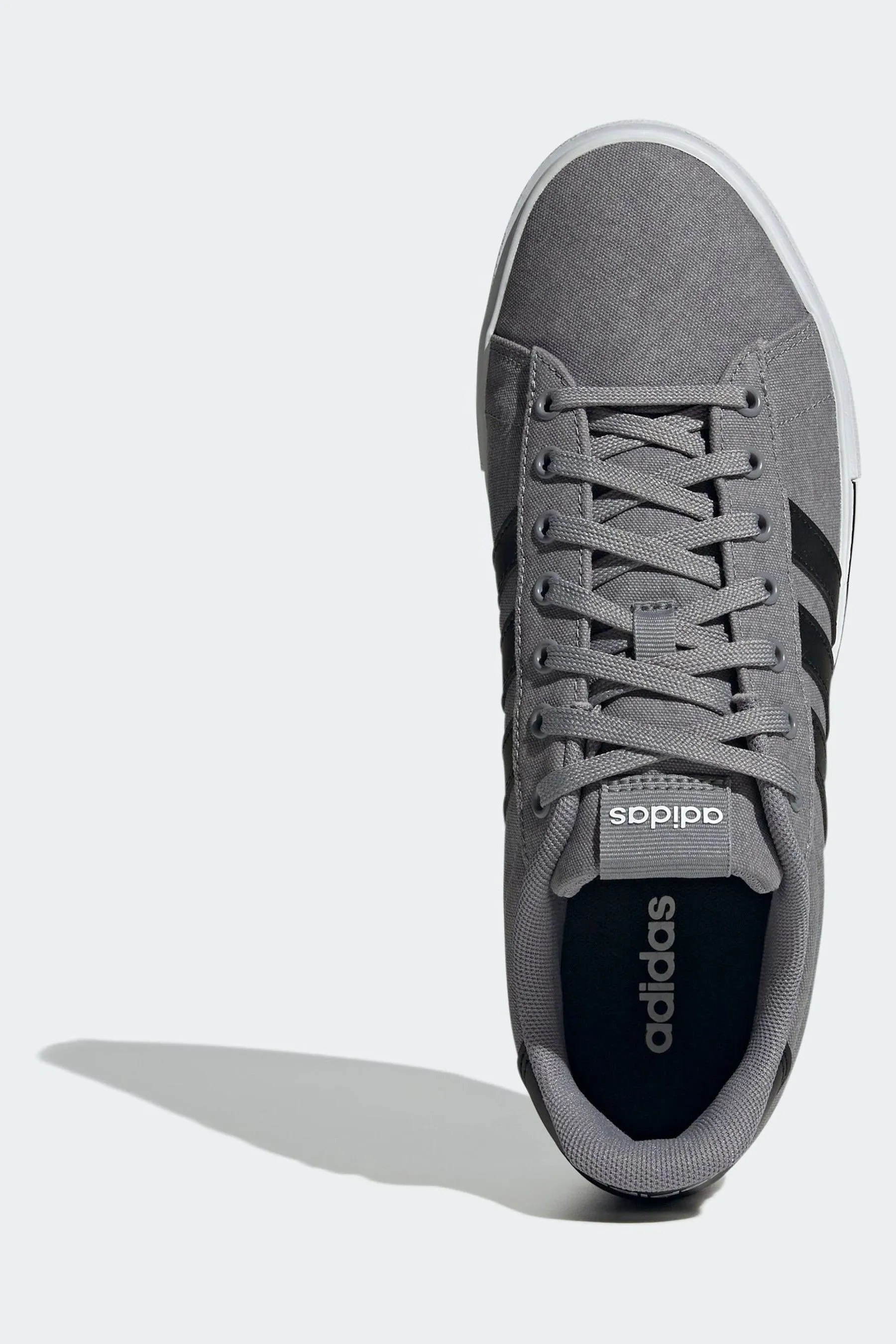 adidas - Daily 4.0 - Scarpe da ginnastica