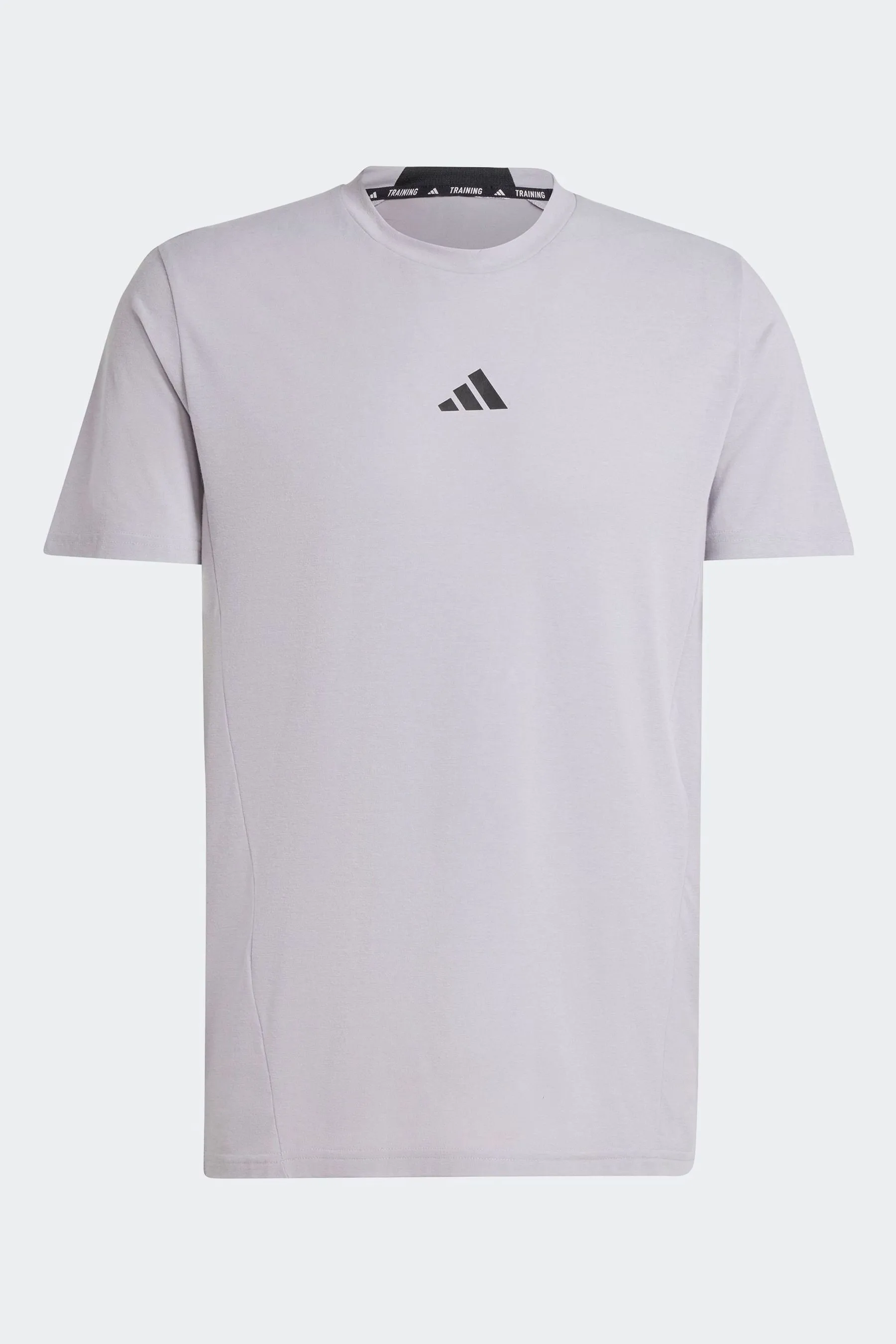 adidas Designed for Training Workout T-Shirt    