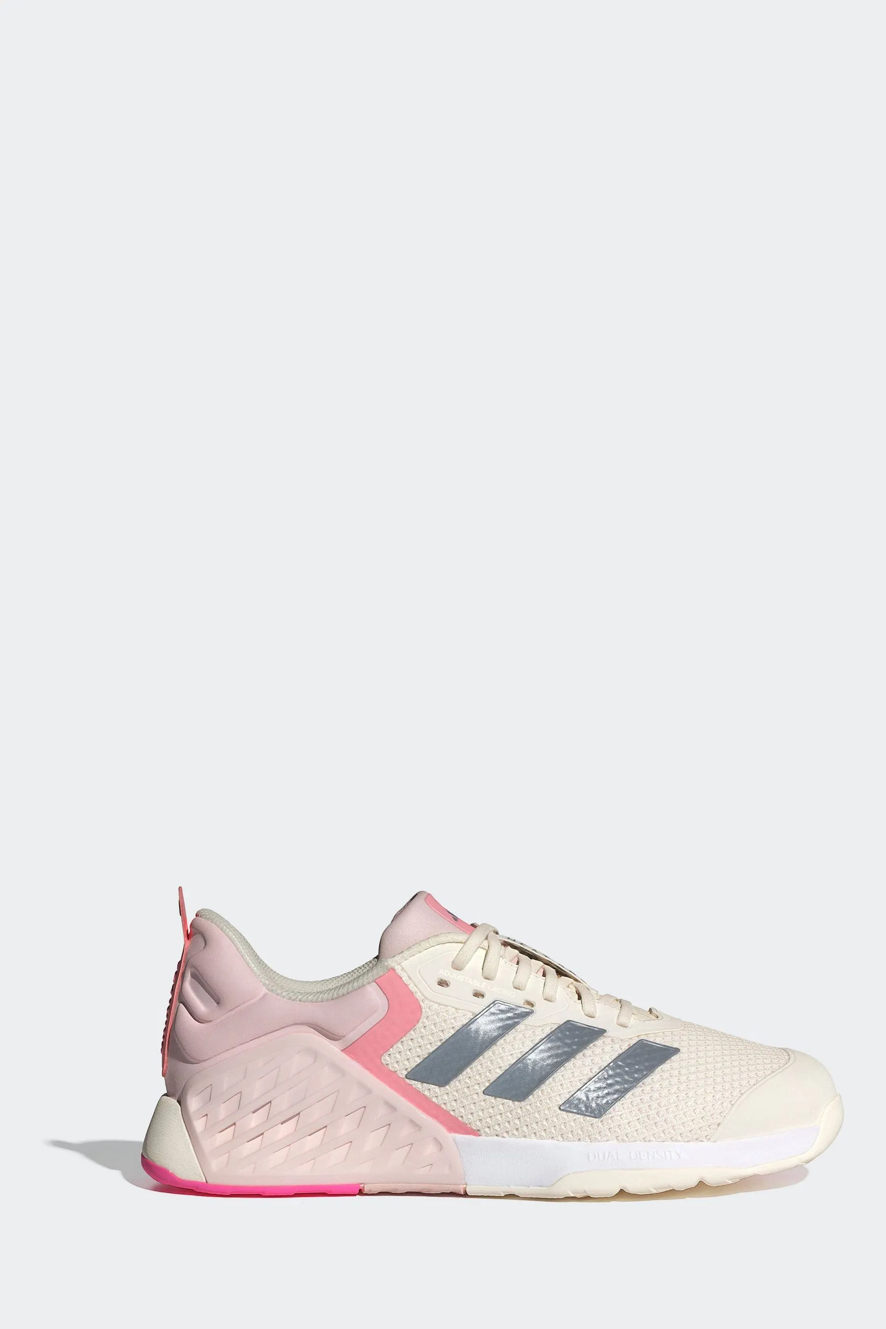 adidas - Dropset 3 - Scarpe da ginnastica