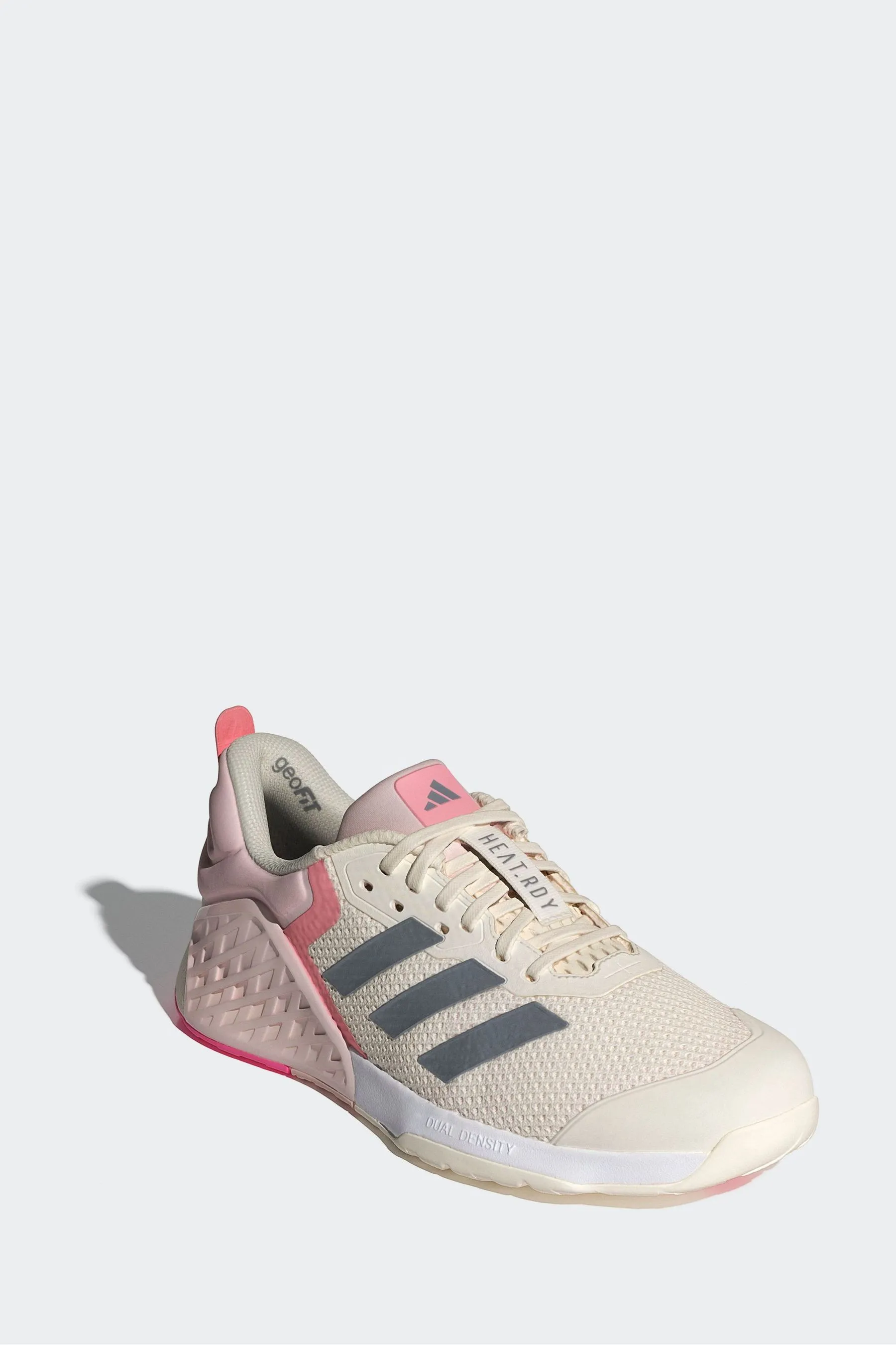 adidas - Dropset 3 - Scarpe da ginnastica