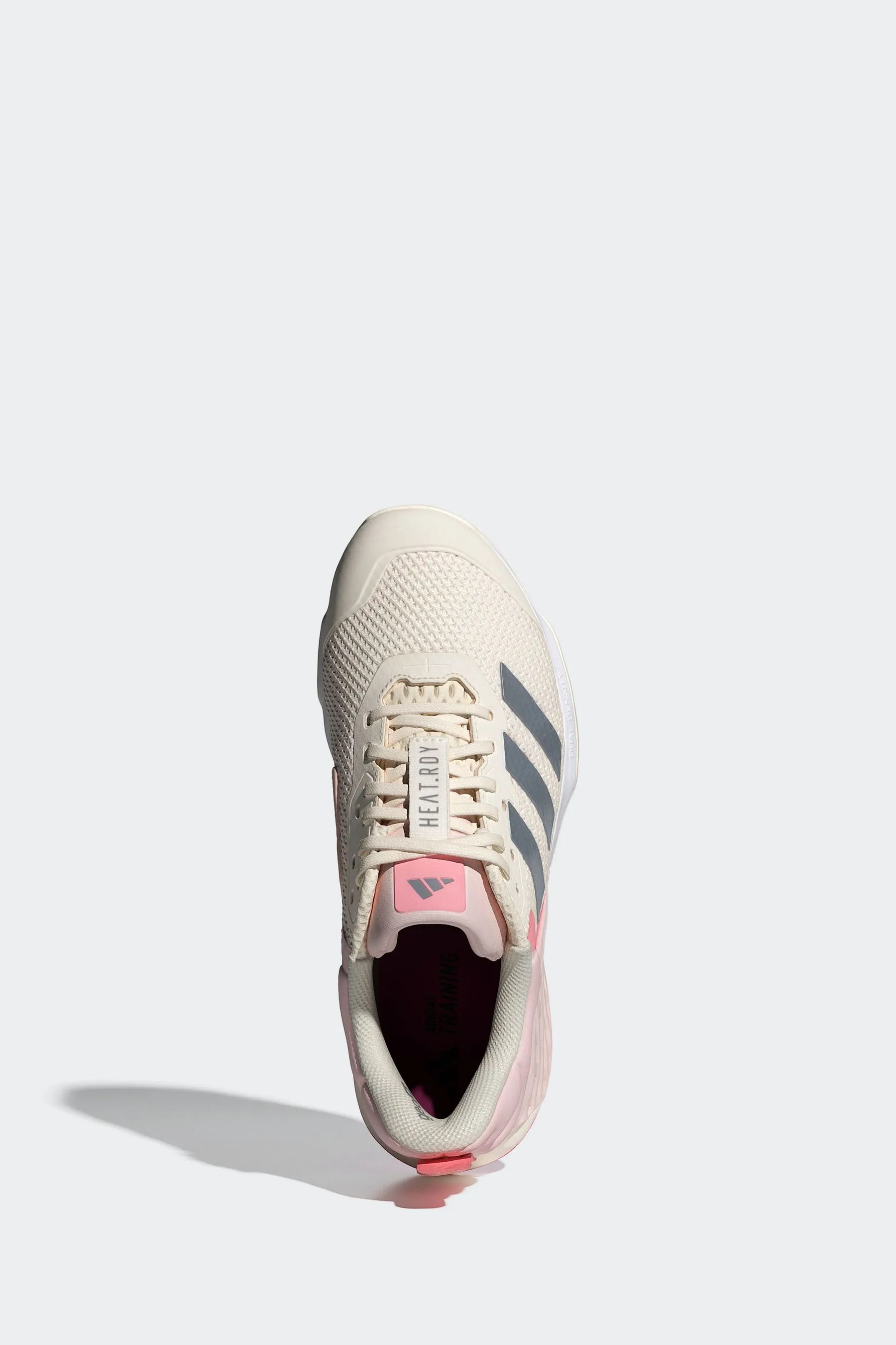 adidas - Dropset 3 - Scarpe da ginnastica