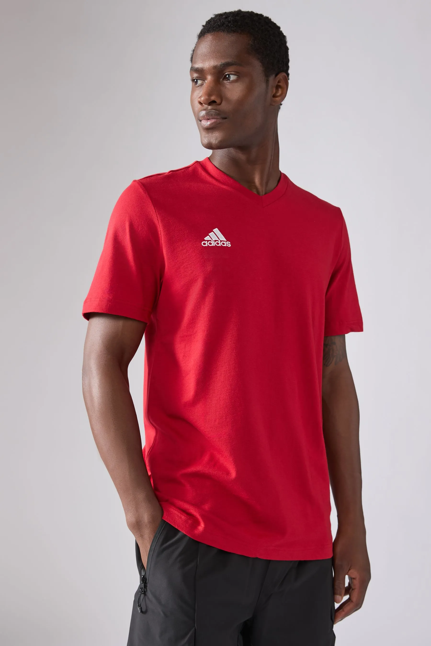 adidas Entrada 22 T-Shirt    