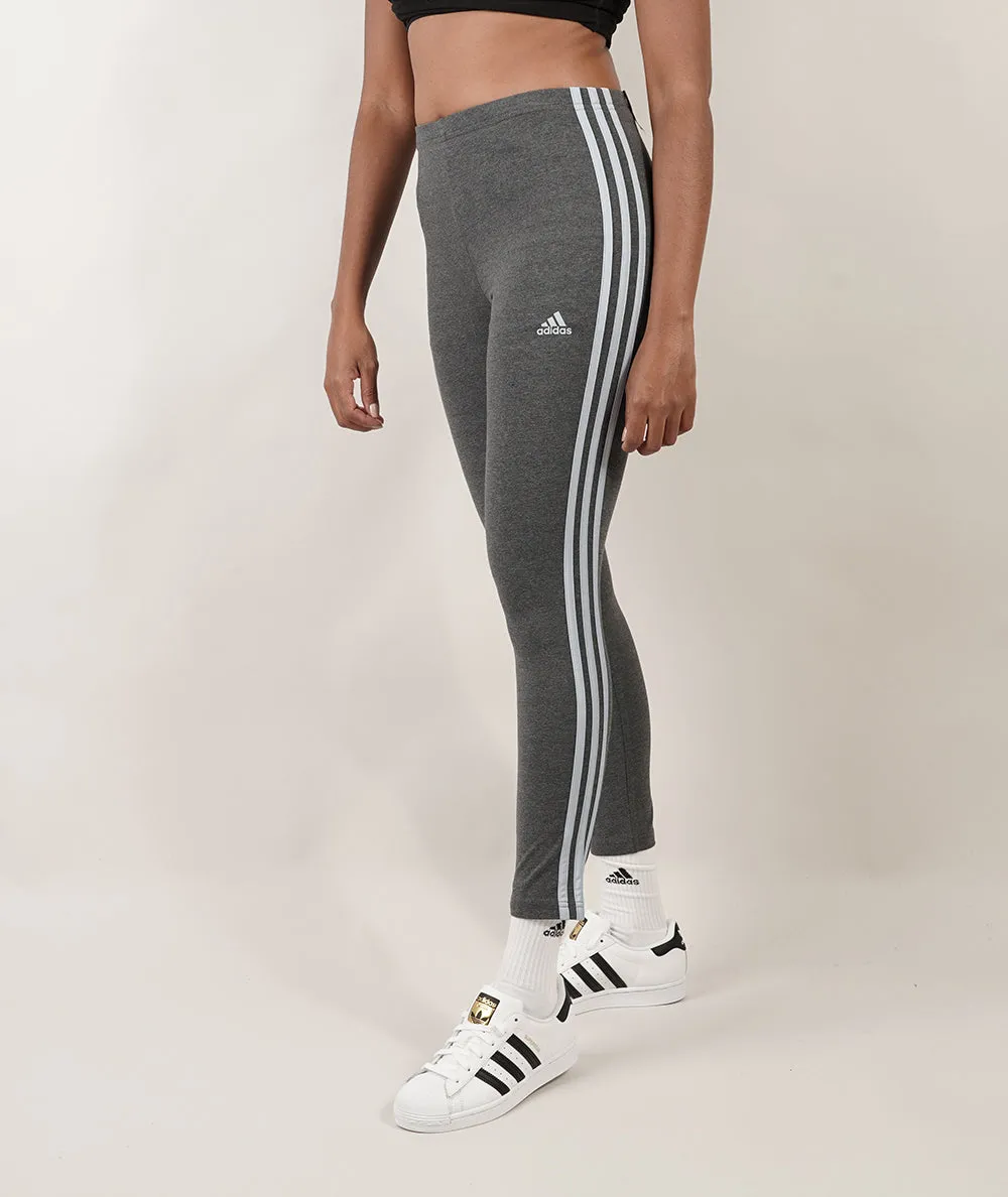 ADIDAS Essential