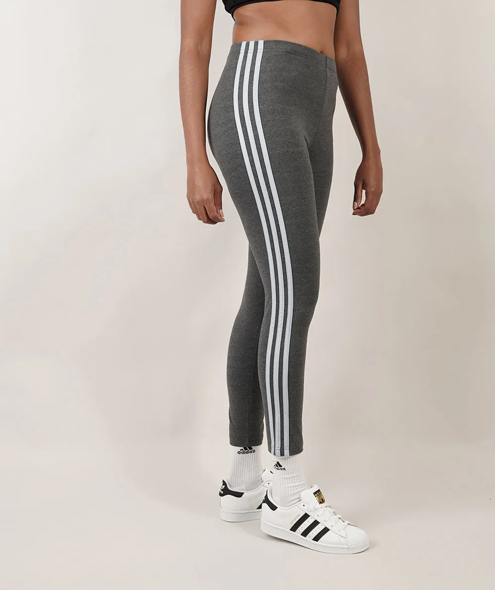 ADIDAS Essential