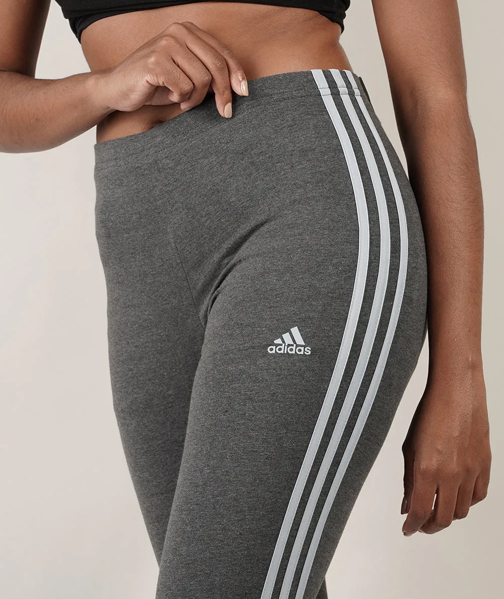 ADIDAS Essential