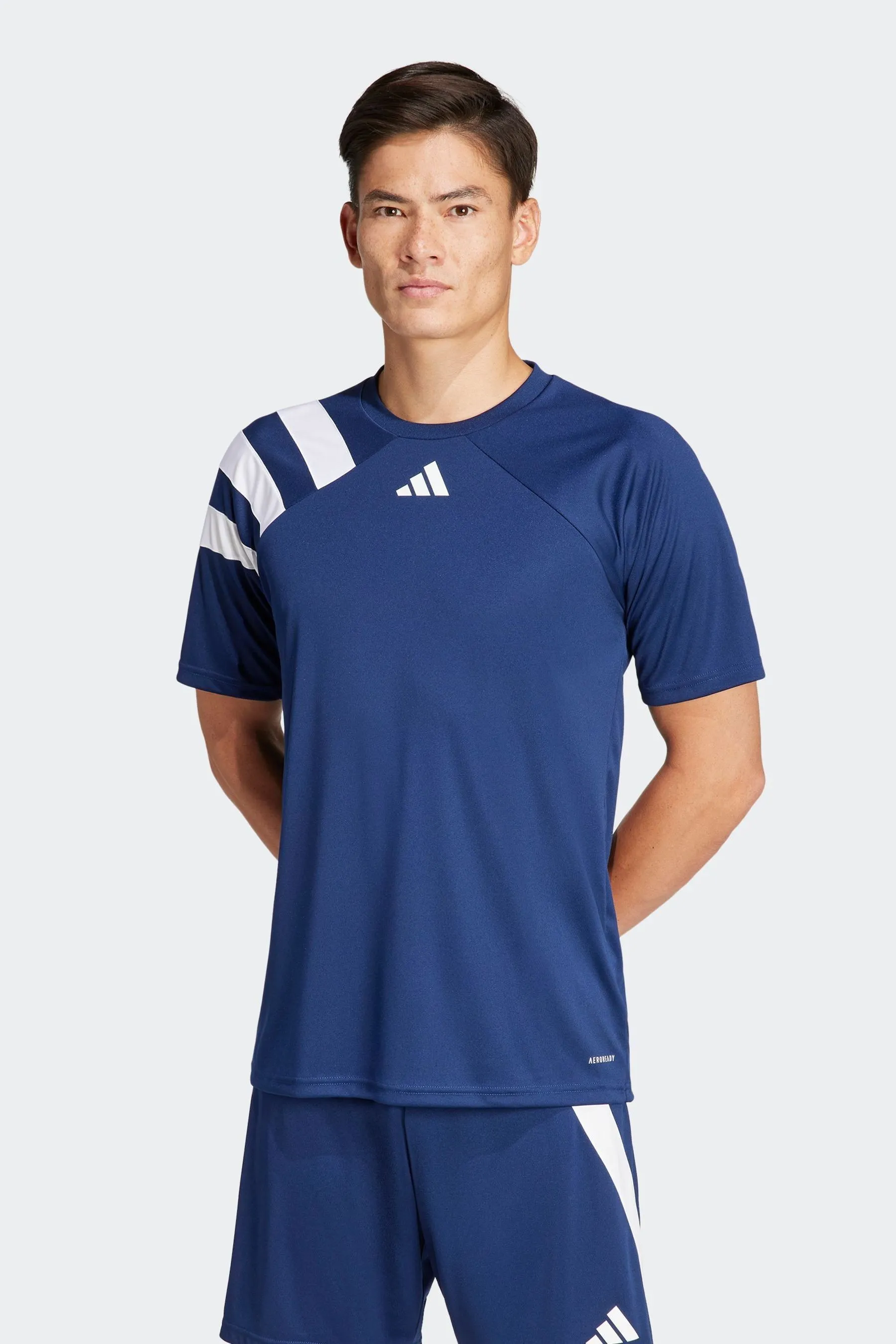 adidas Fortore 23 Jersey    