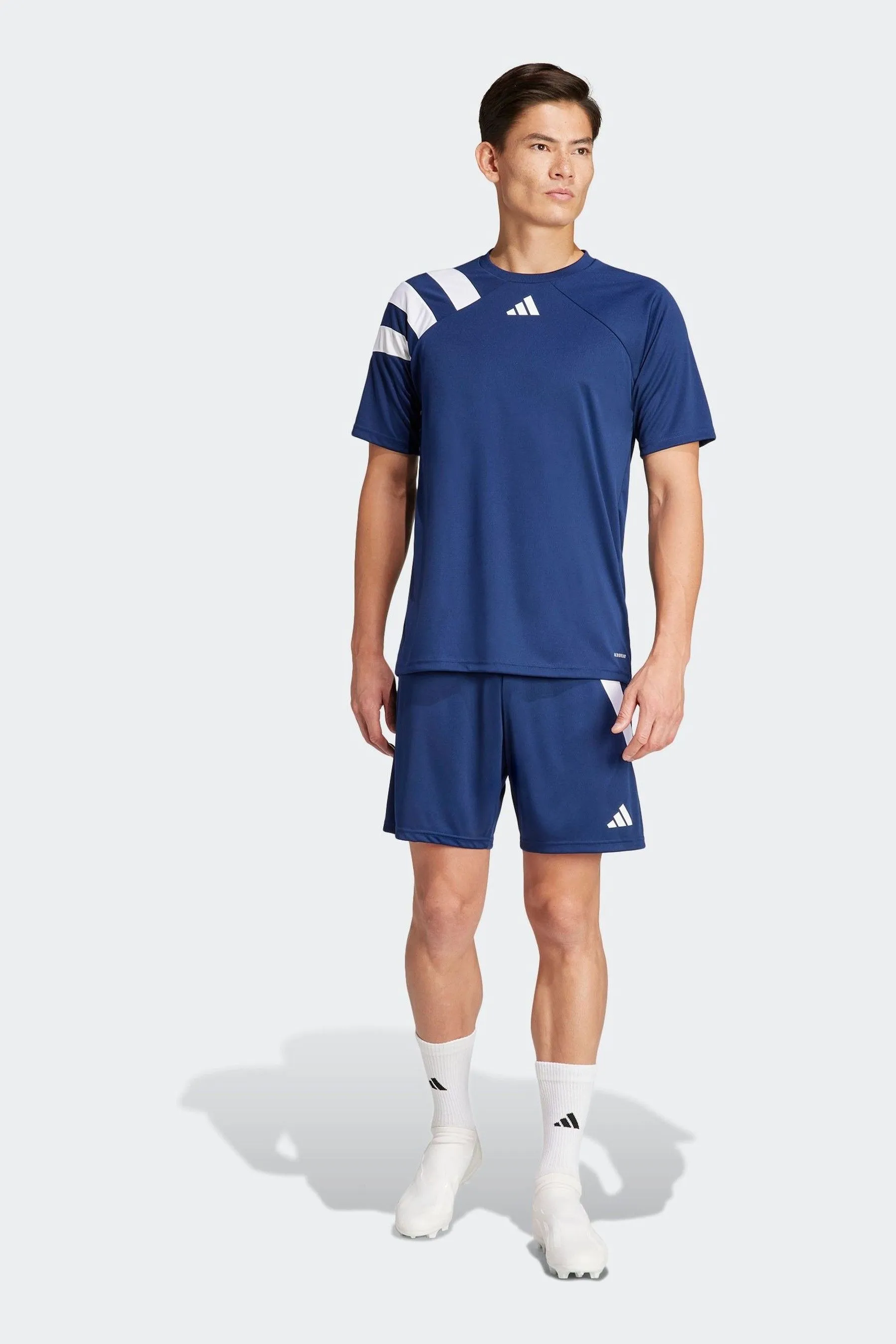 adidas Fortore 23 Jersey    