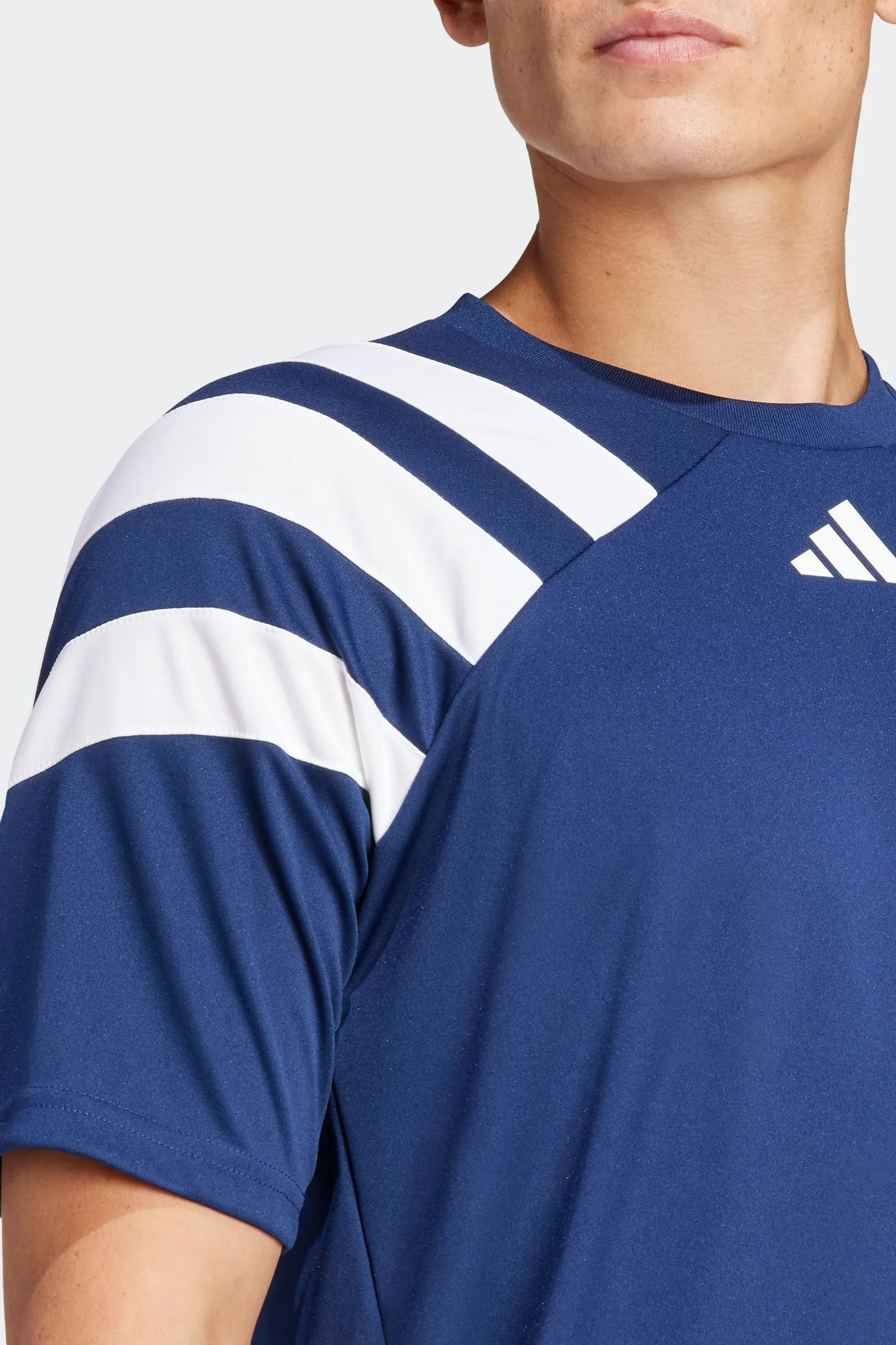 adidas Fortore 23 Jersey    