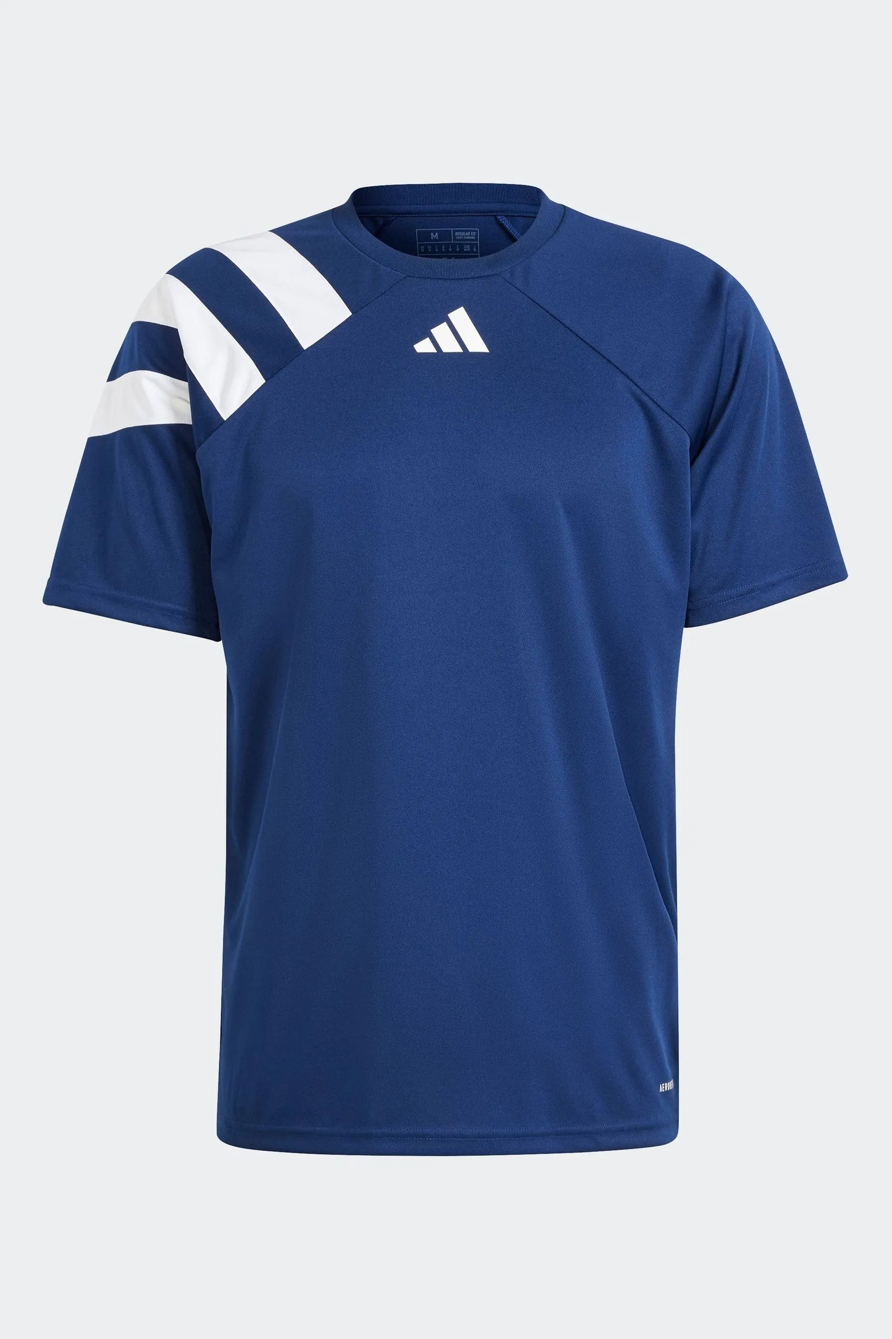 adidas Fortore 23 Jersey    