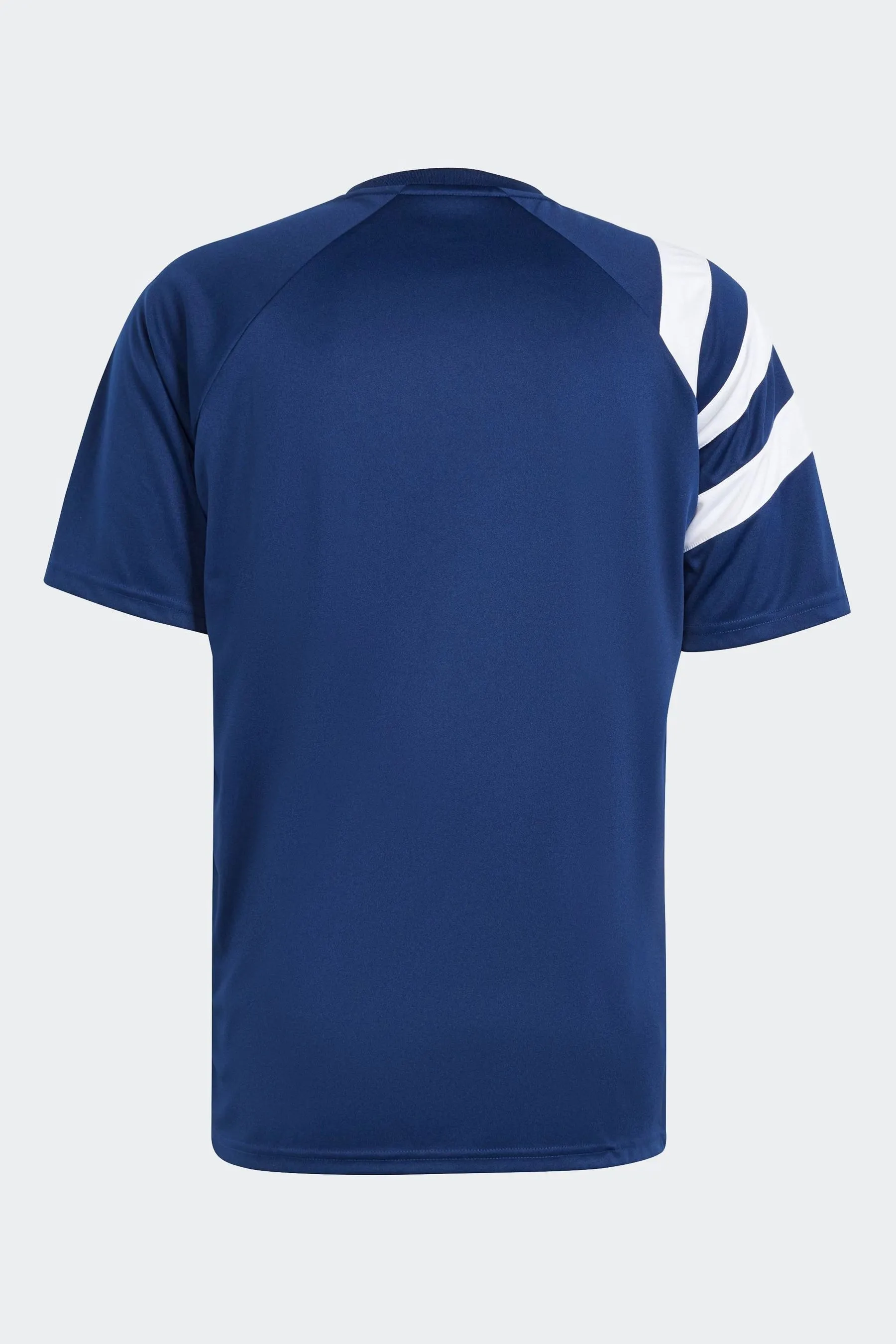 adidas Fortore 23 Jersey    