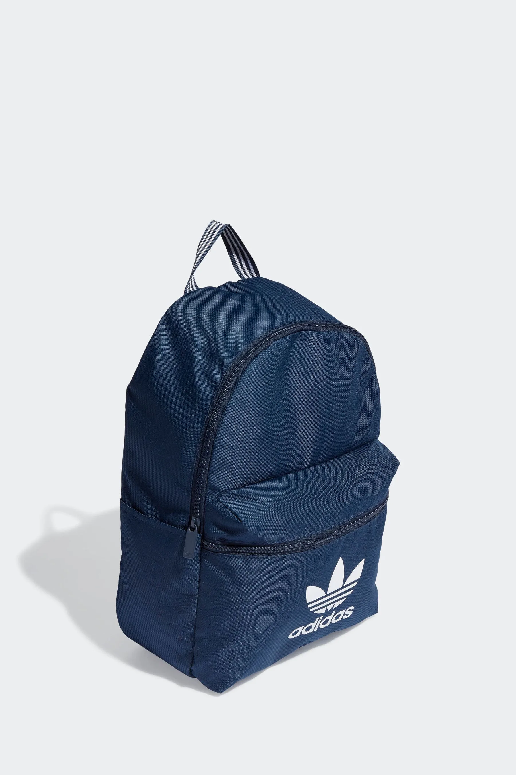 adidas Originals - Adicolour - T-Zaino    