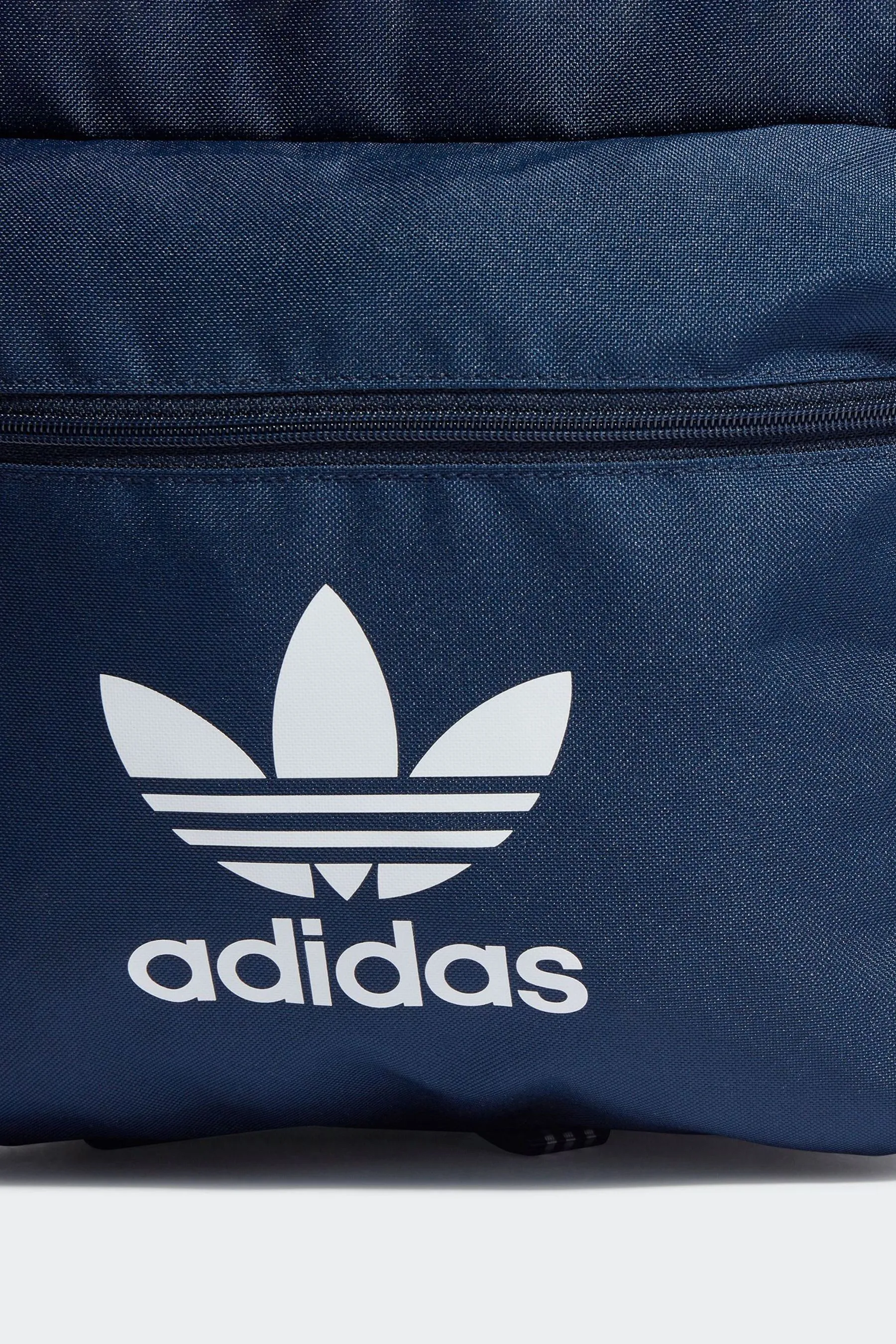 adidas Originals - Adicolour - T-Zaino    