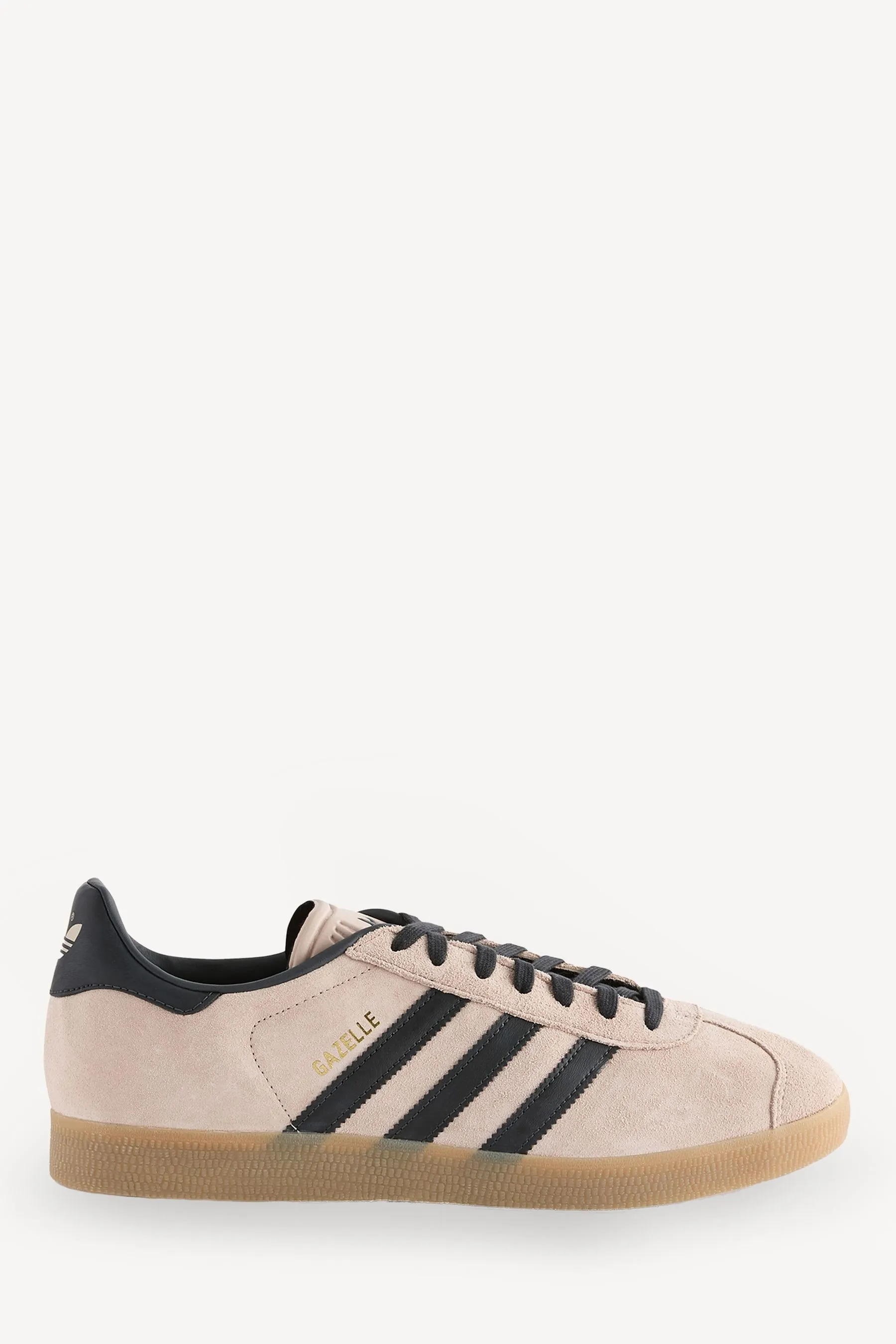 adidas Originals - Gazelle - Scarpe da ginnastica