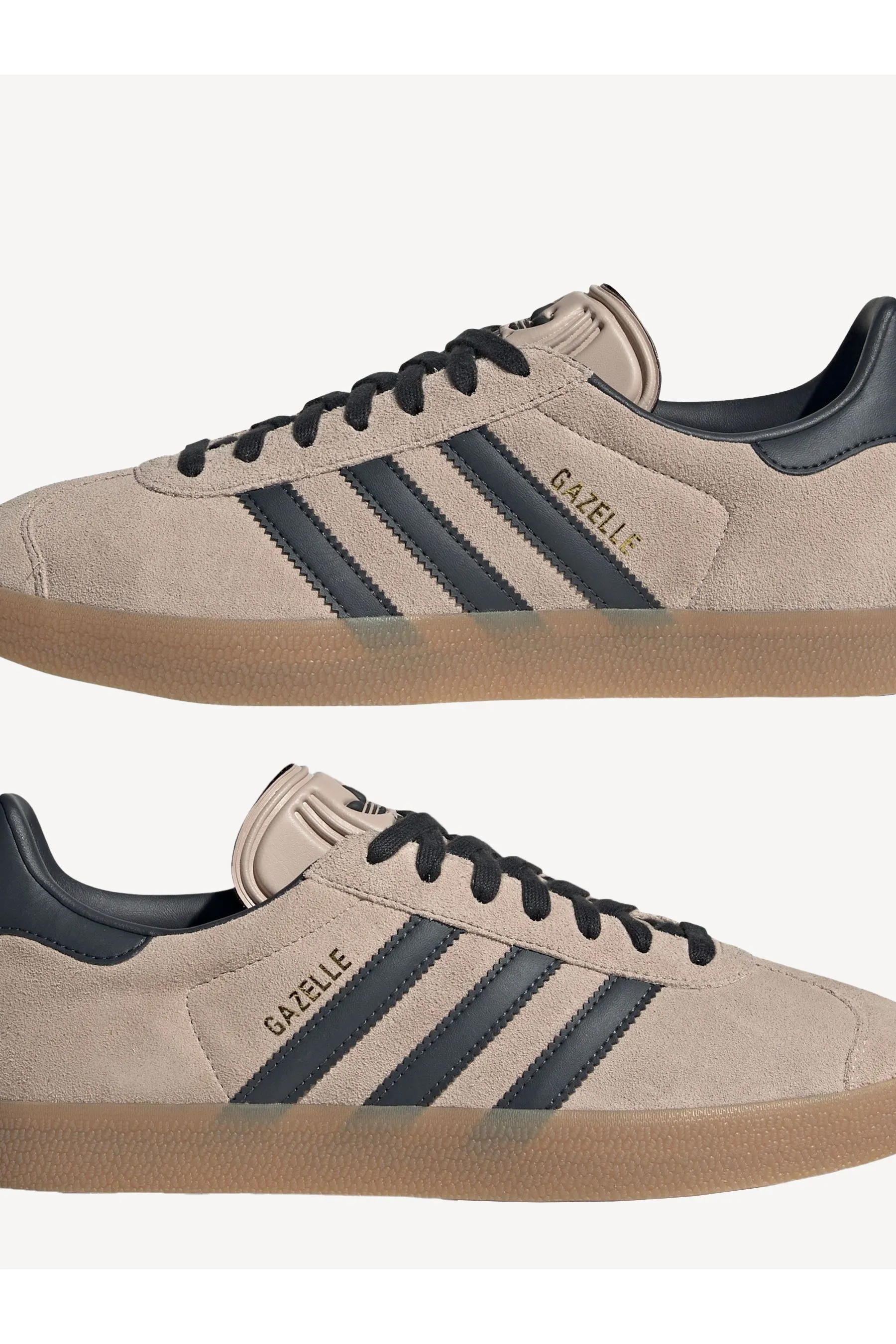 adidas Originals - Gazelle - Scarpe da ginnastica