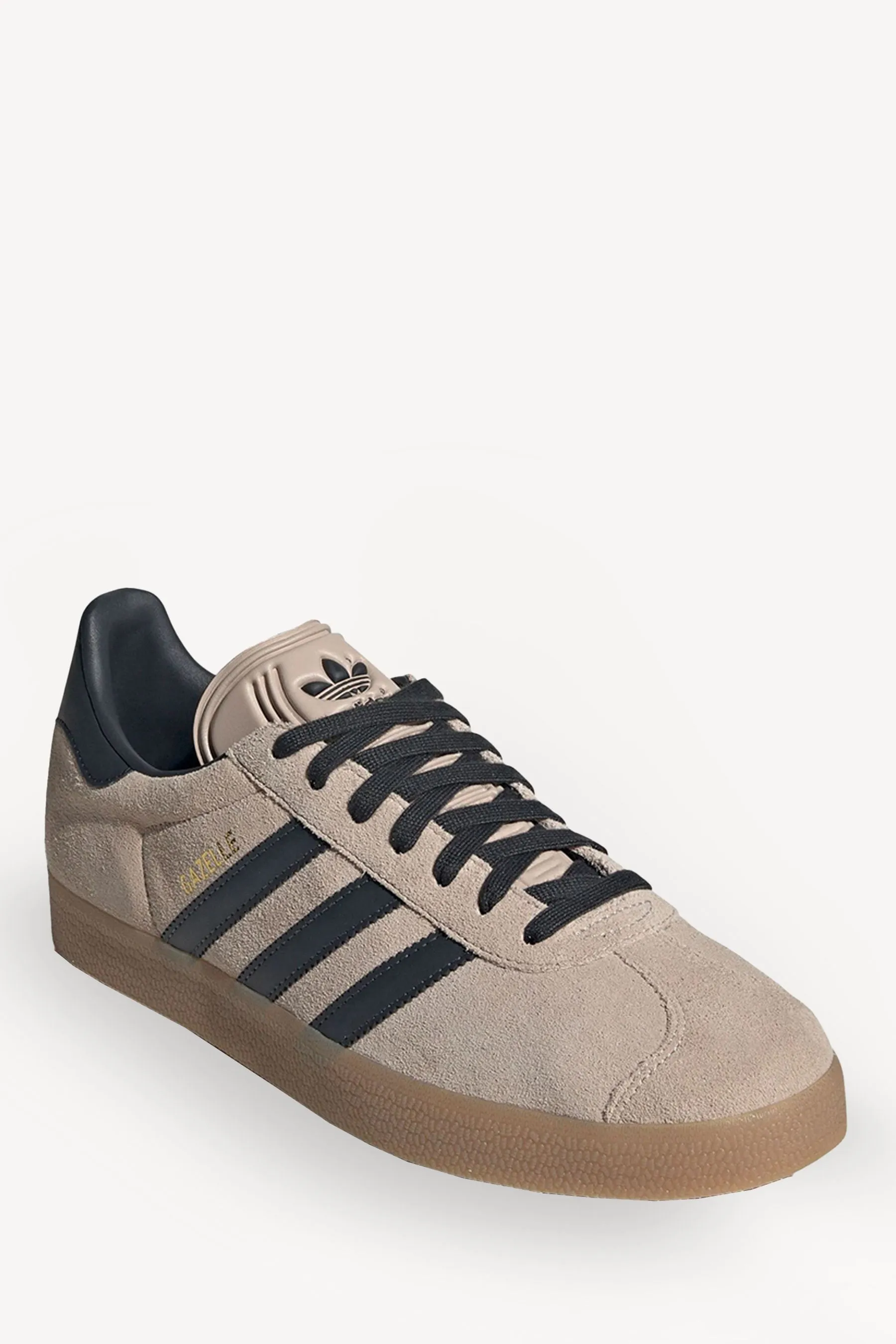 adidas Originals - Gazelle - Scarpe da ginnastica