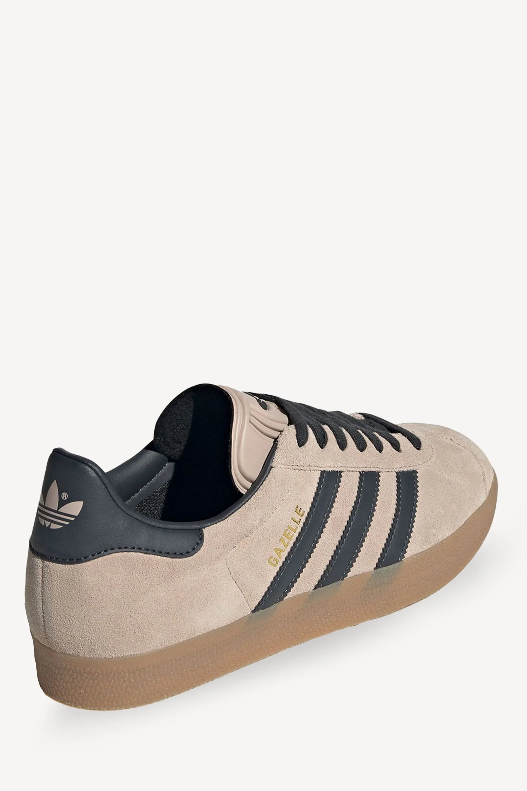 adidas Originals - Gazelle - Scarpe da ginnastica