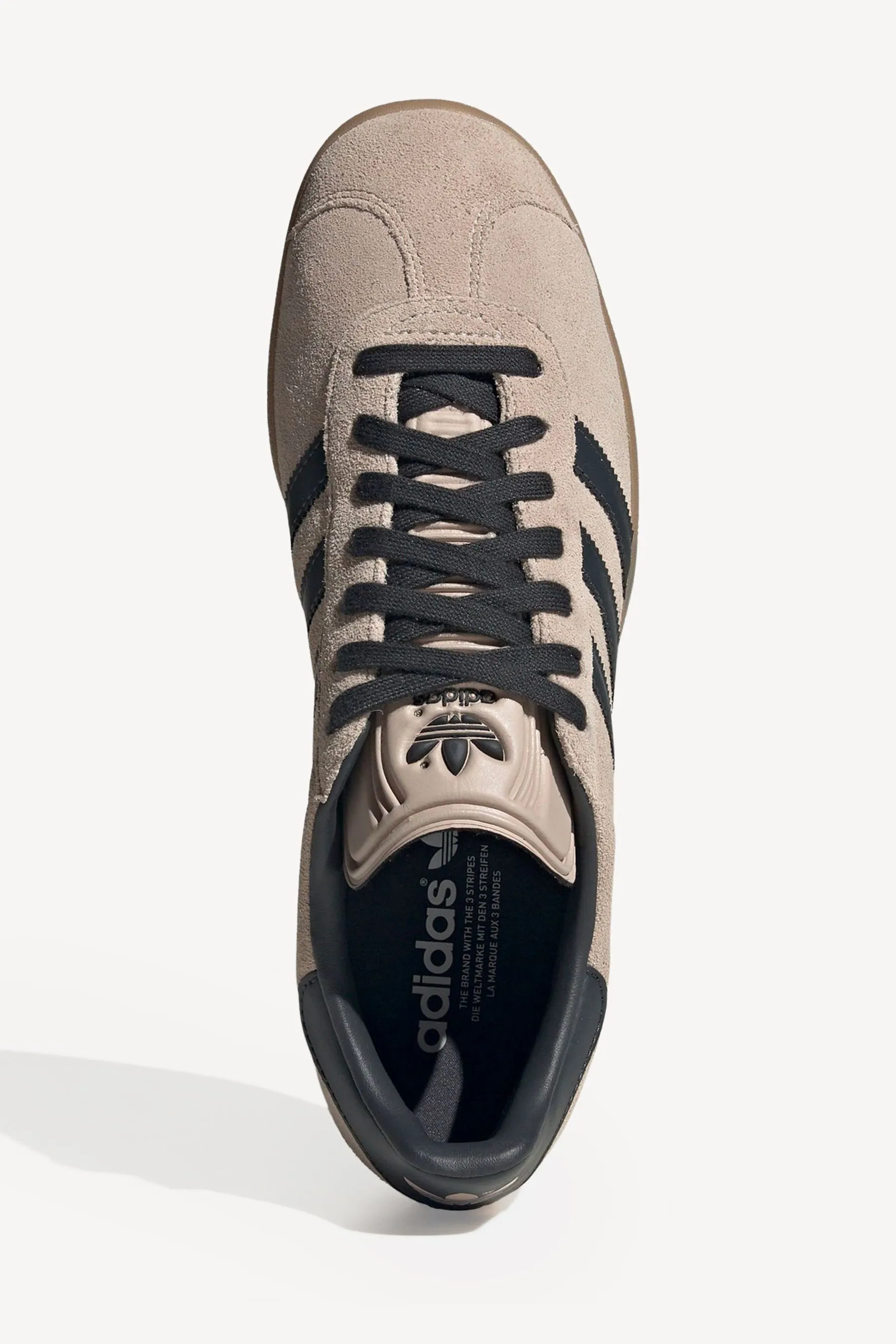 adidas Originals - Gazelle - Scarpe da ginnastica