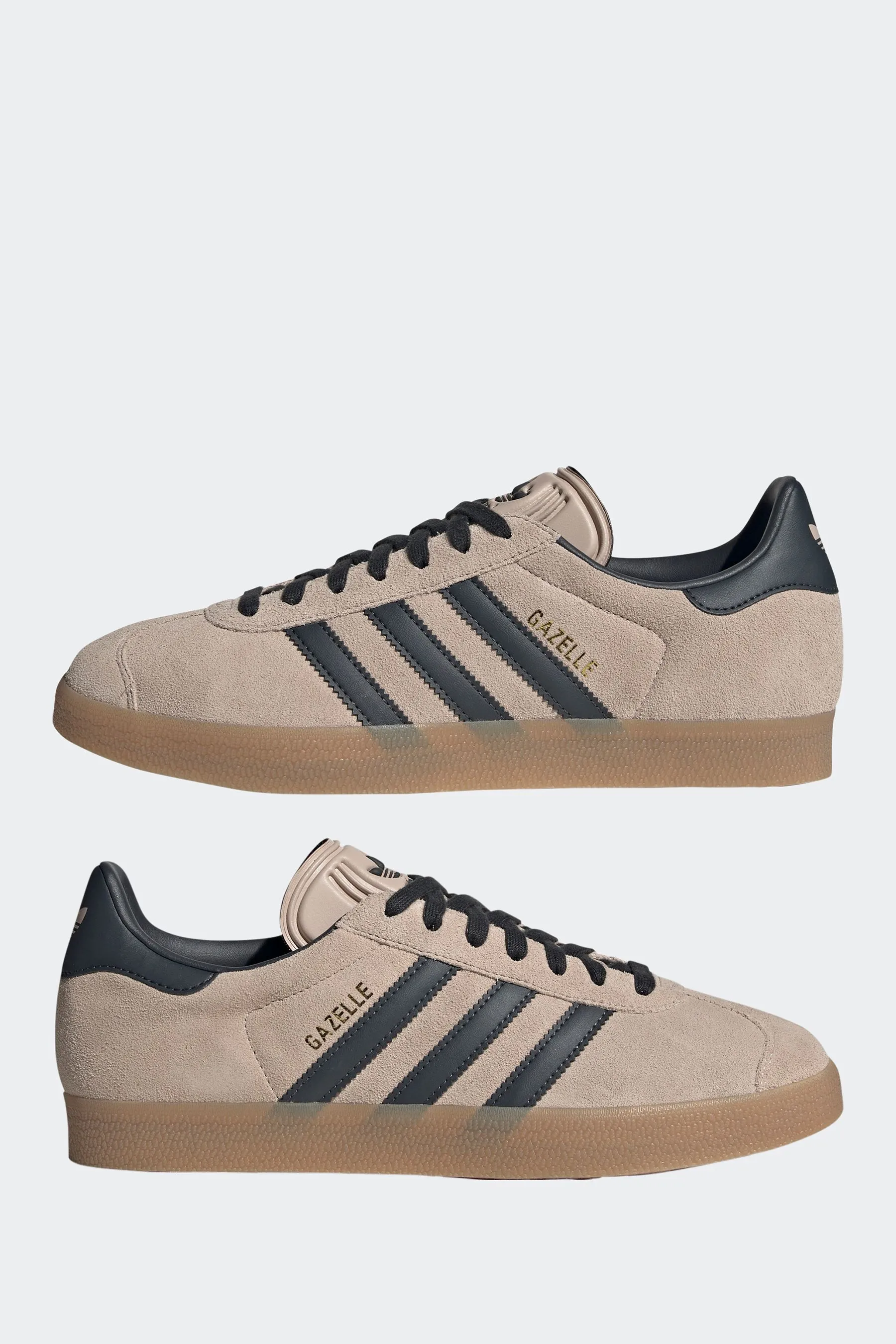 adidas Originals - Gazelle - Scarpe da ginnastica