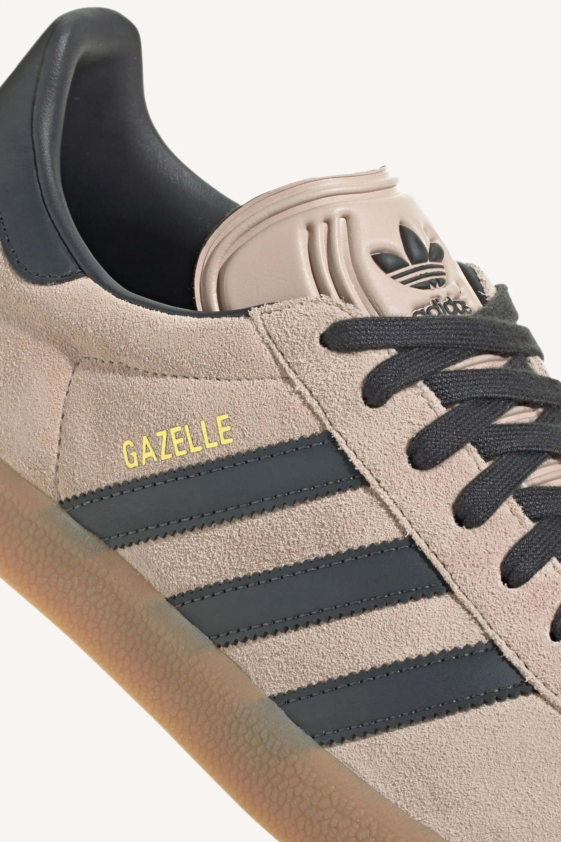 adidas Originals - Gazelle - Scarpe da ginnastica