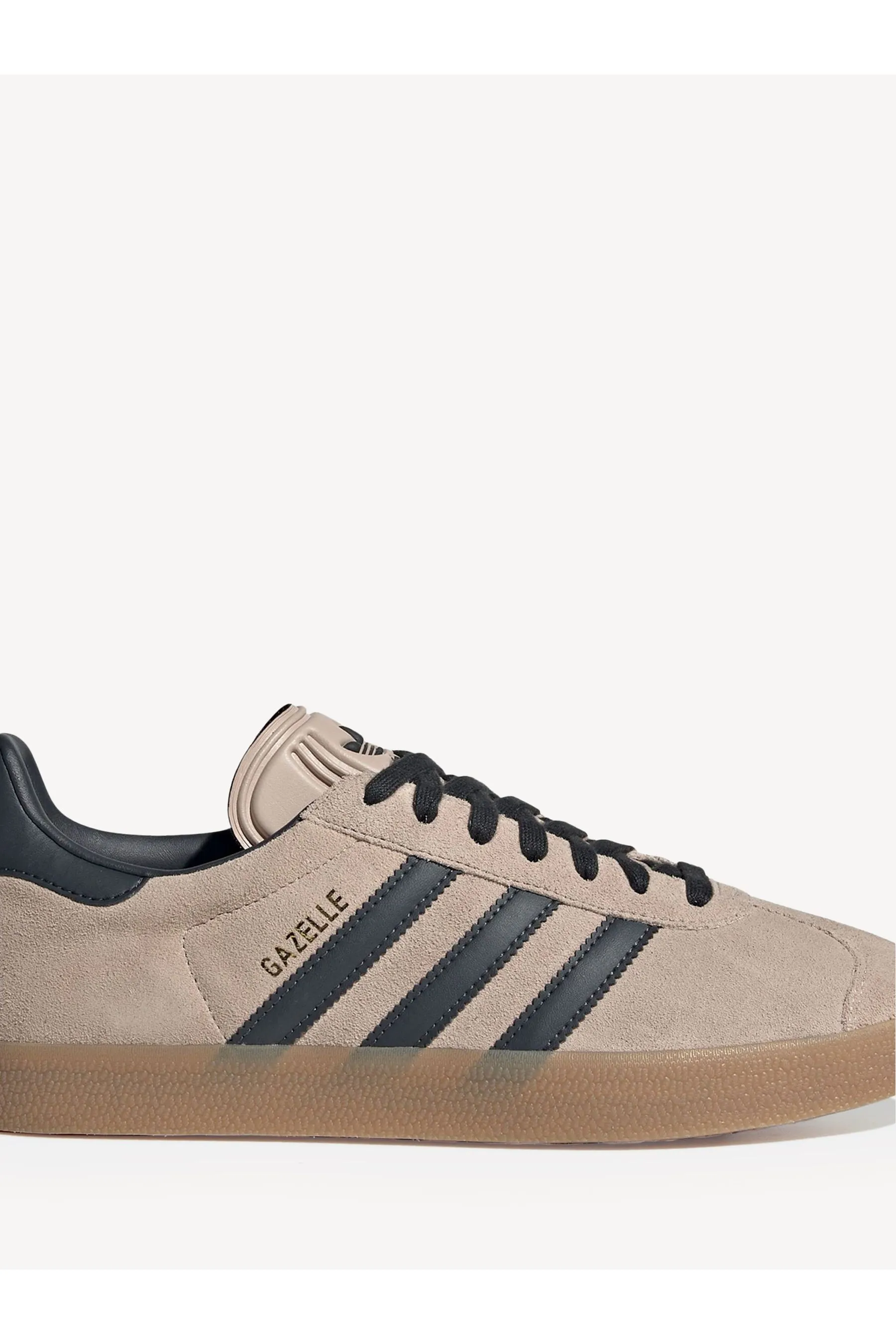 adidas Originals - Gazelle - Scarpe da ginnastica