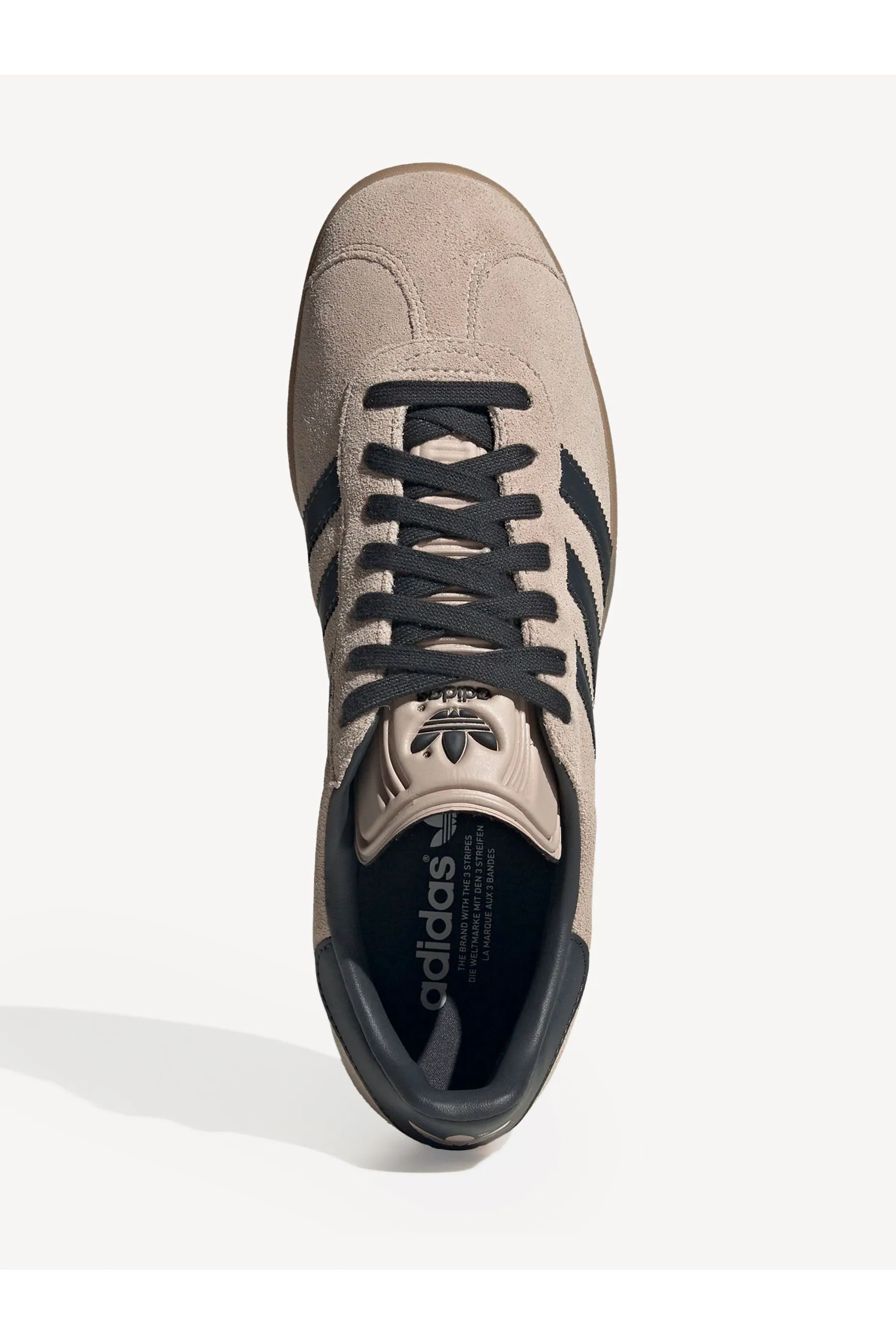 adidas Originals - Gazelle - Scarpe da ginnastica