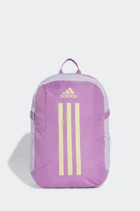 adidas - Power - Zaino per bambini    