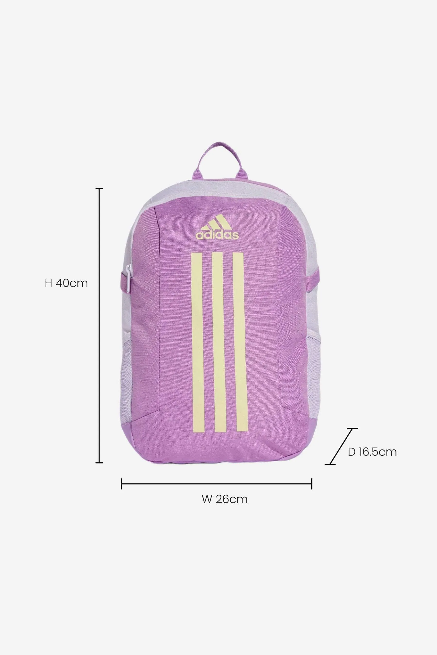 adidas - Power - Zaino per bambini    