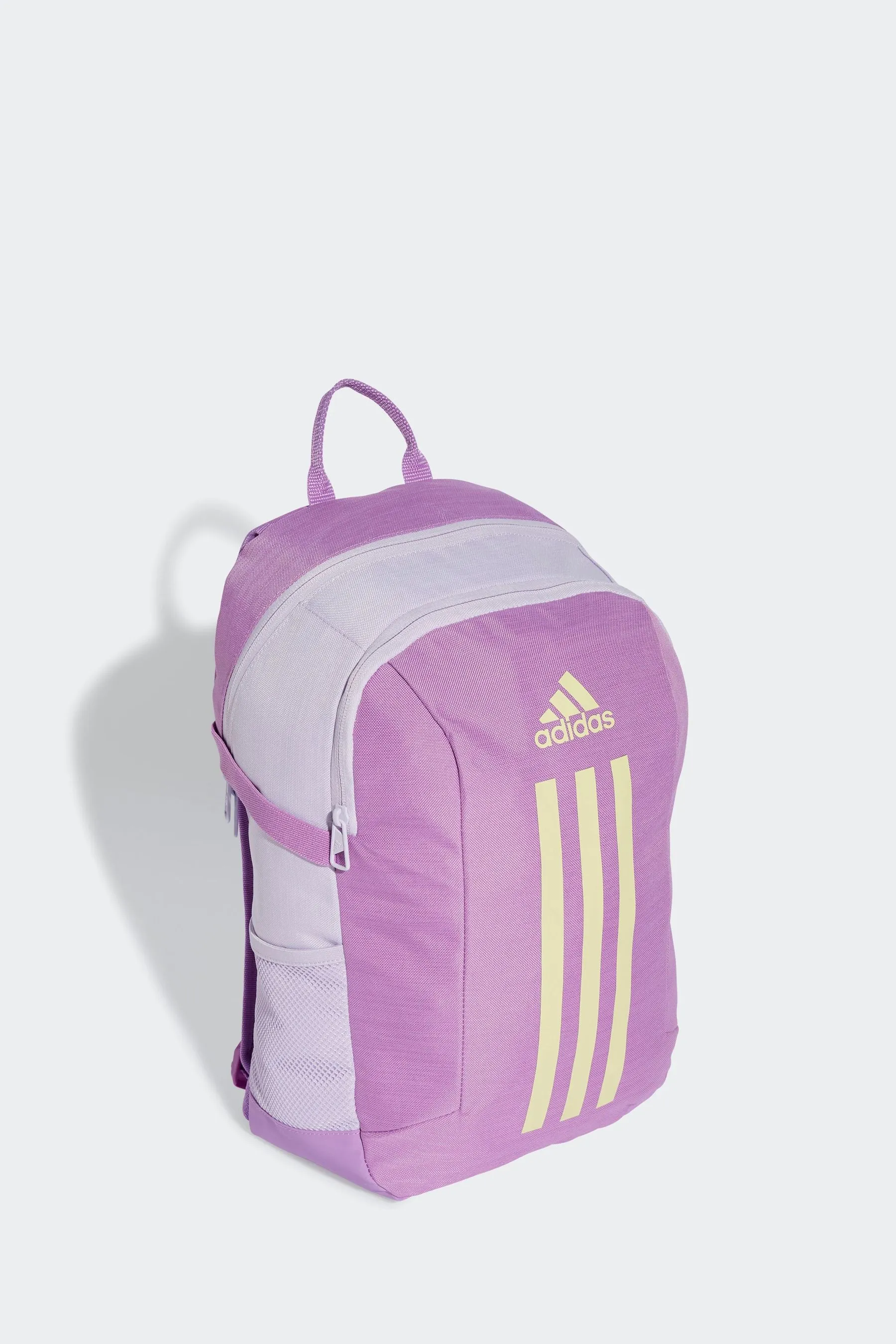 adidas - Power - Zaino per bambini    