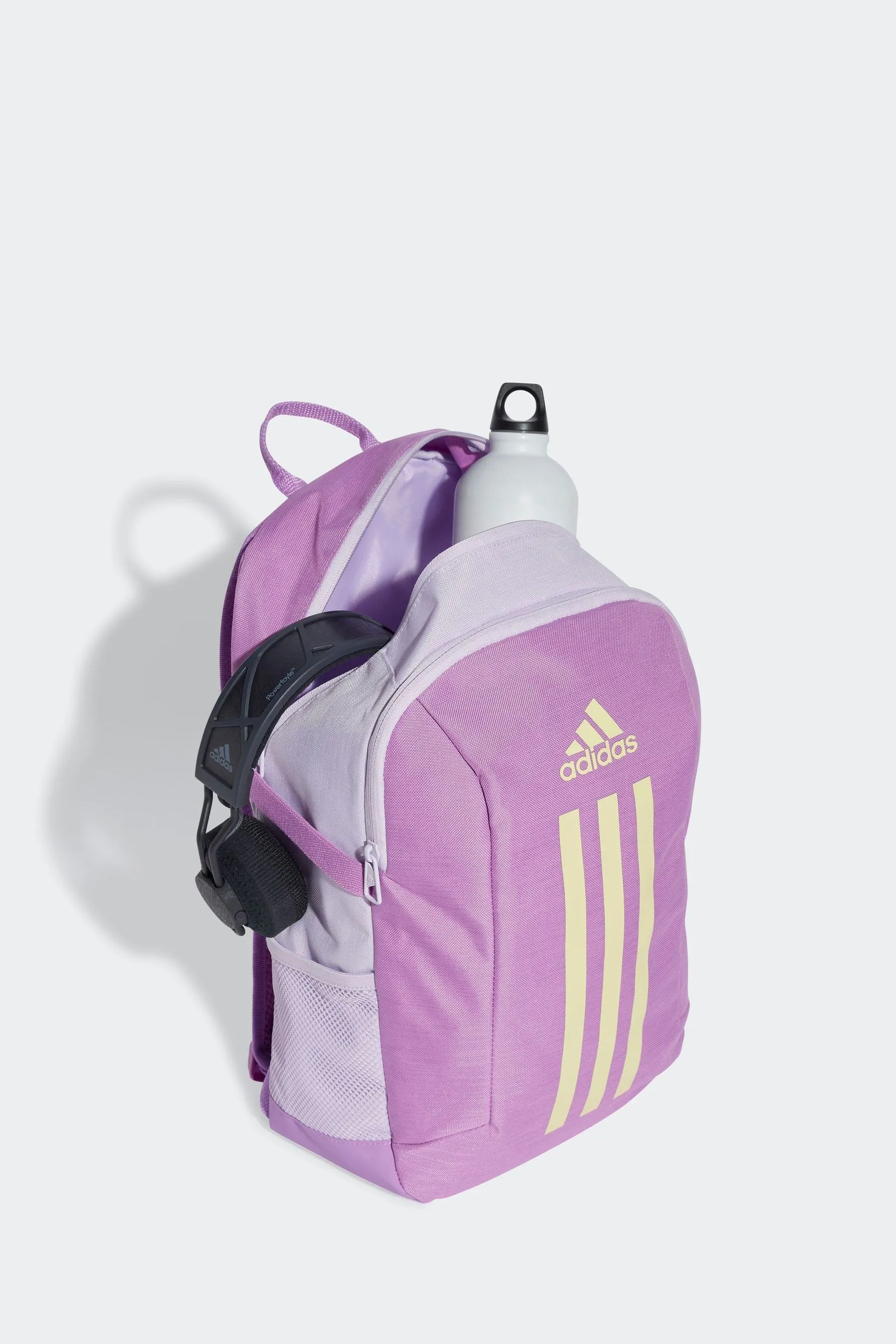 adidas - Power - Zaino per bambini    