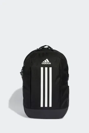 adidas - Power - Zaino    