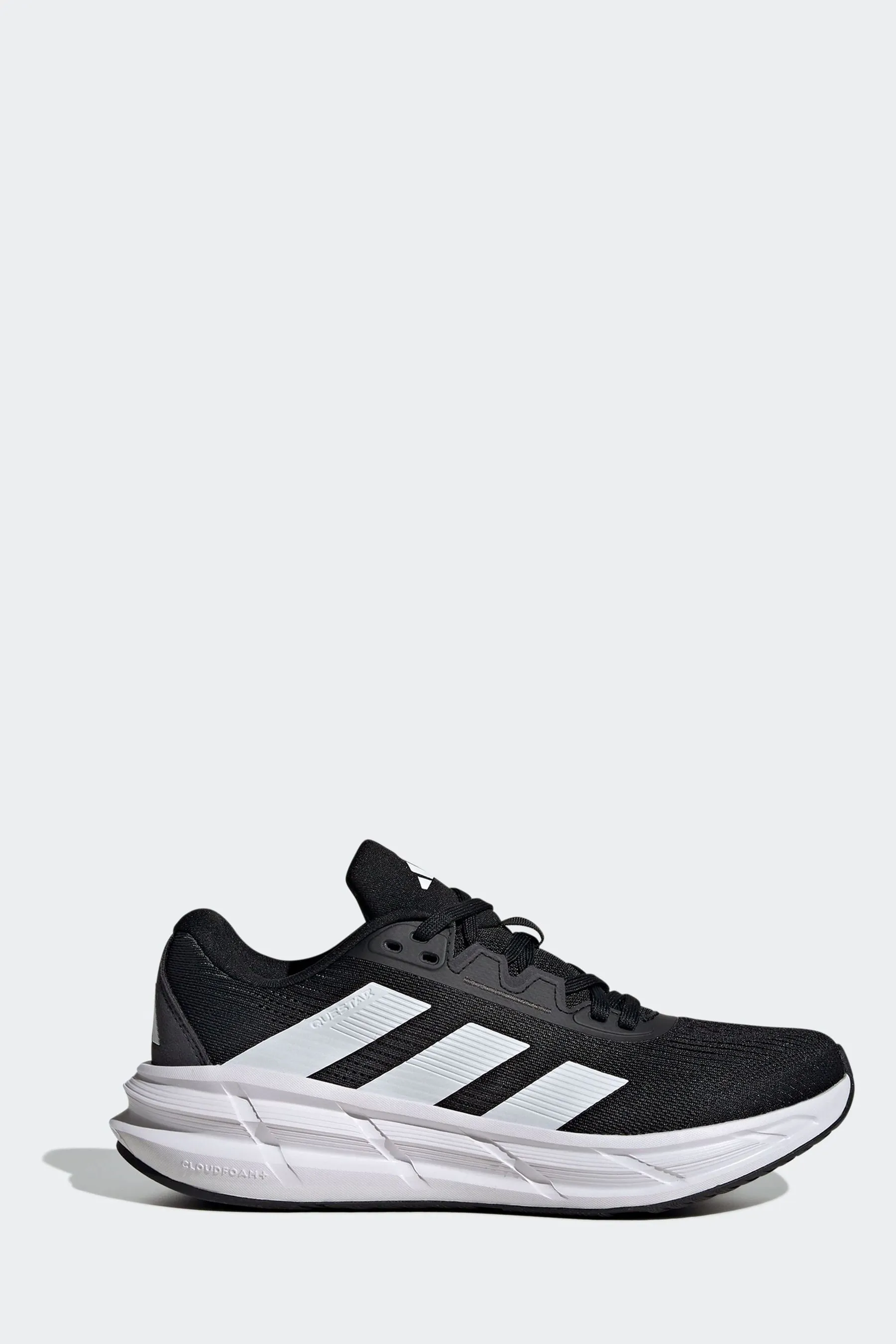 adidas Questar 3 - Scarpe da ginnastica