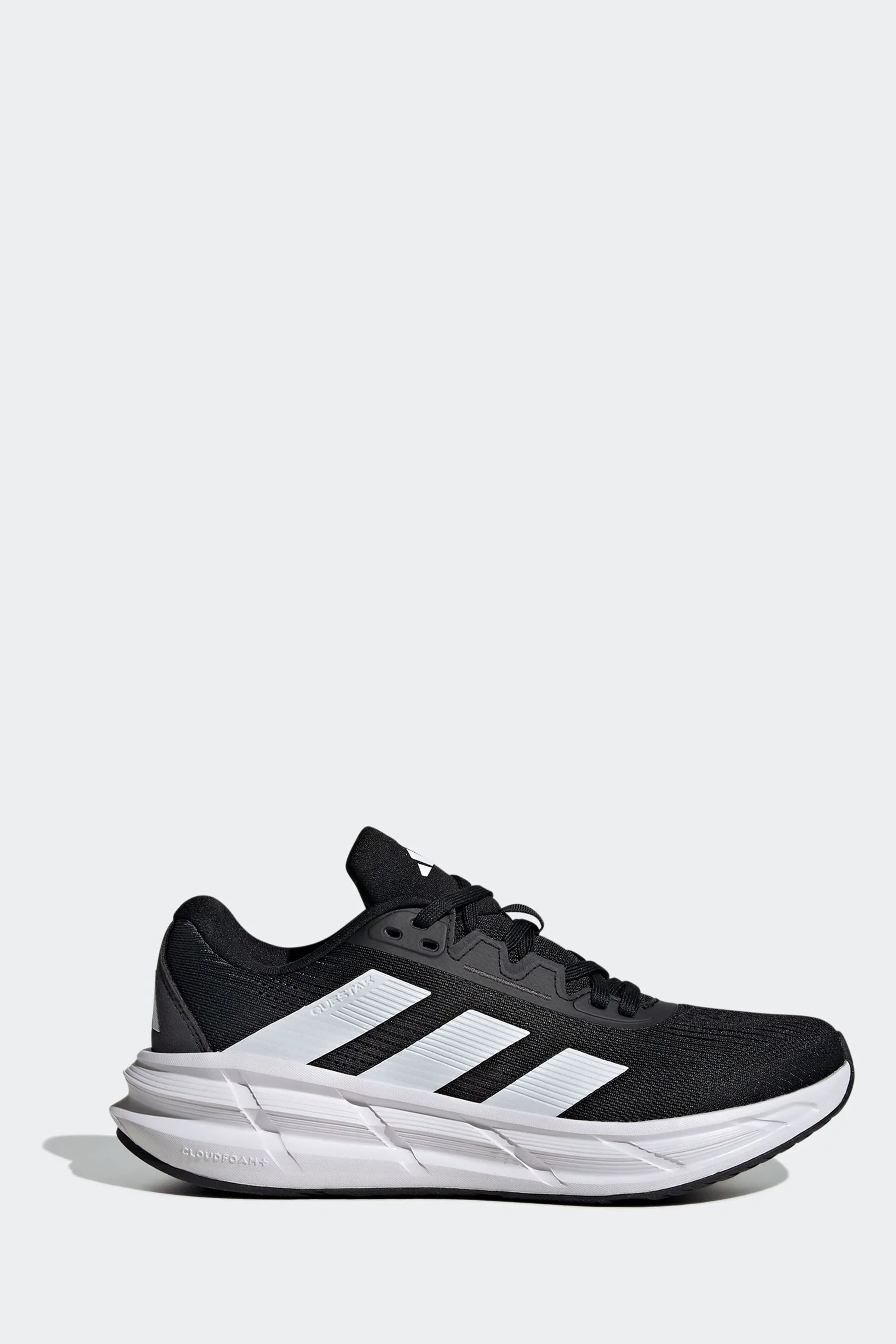 adidas Questar 3 - Scarpe da ginnastica