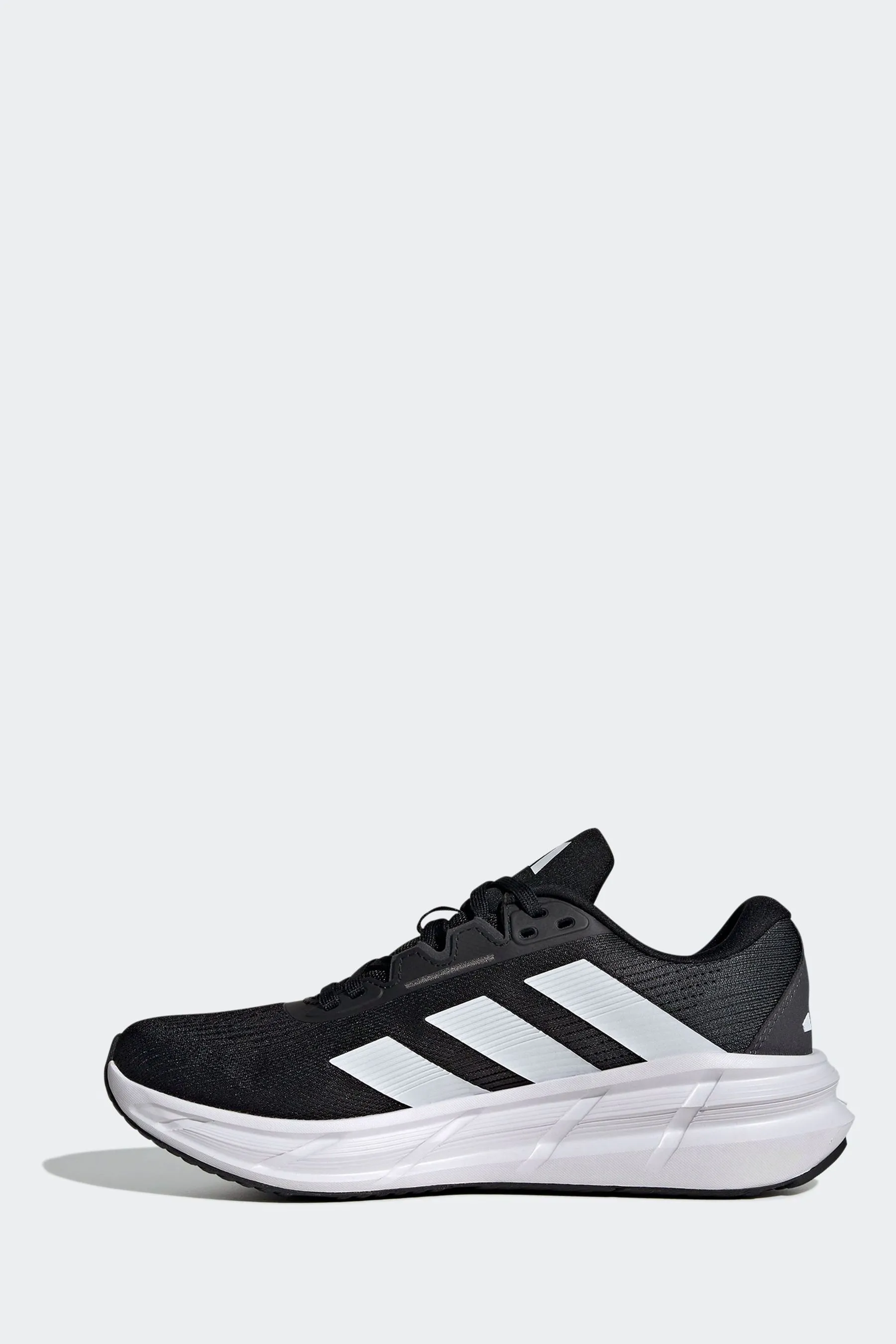 adidas Questar 3 - Scarpe da ginnastica