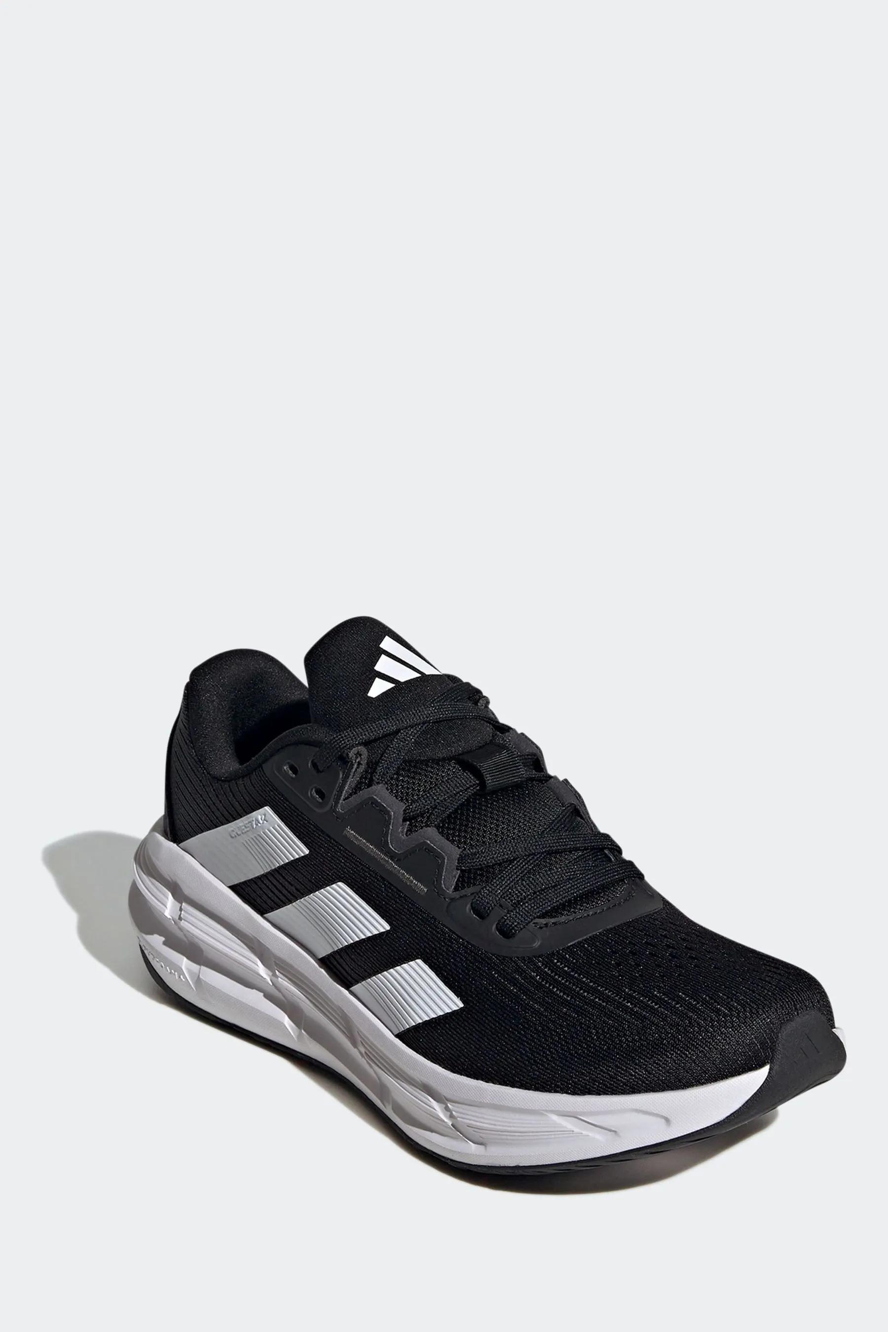 adidas Questar 3 - Scarpe da ginnastica