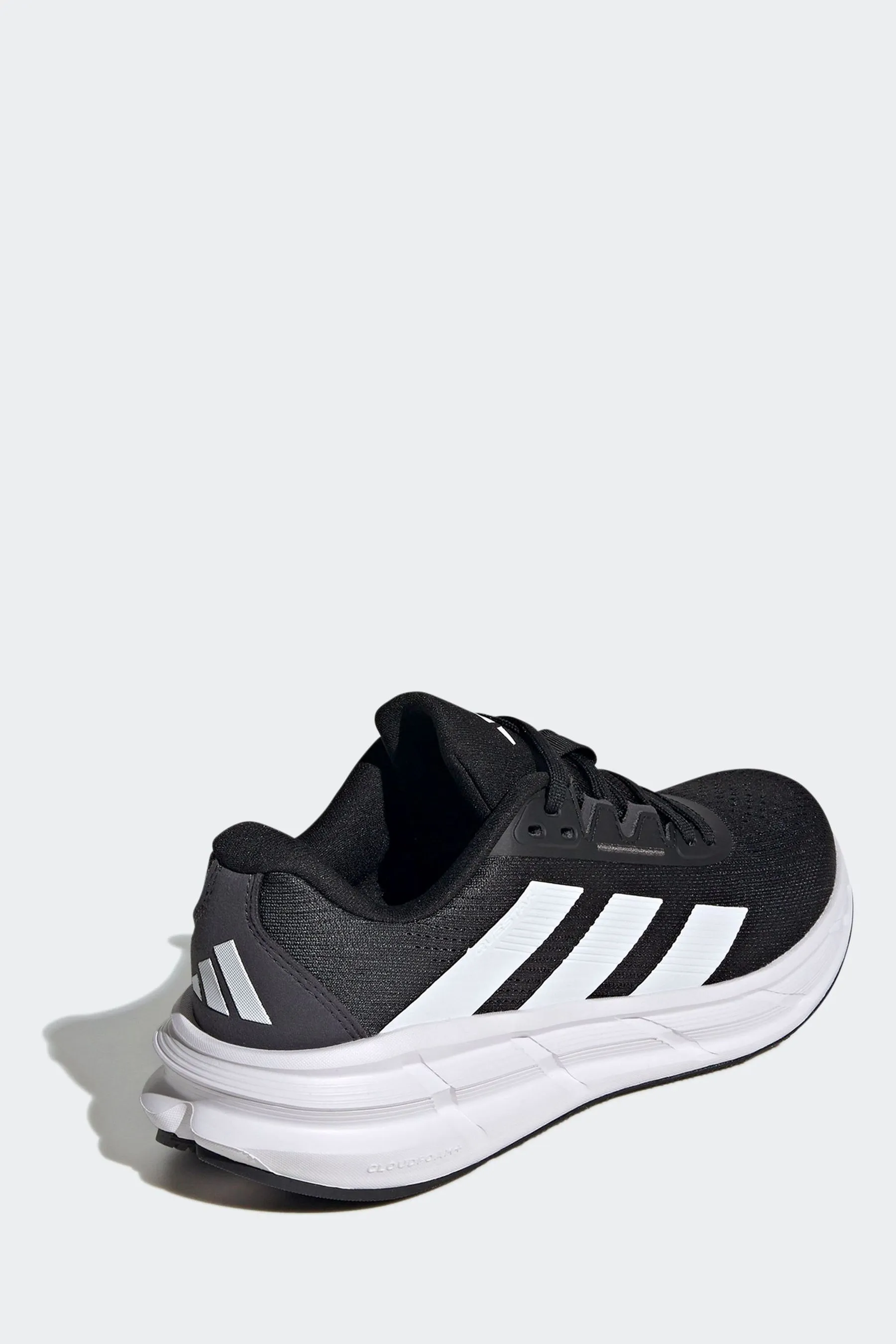 adidas Questar 3 - Scarpe da ginnastica