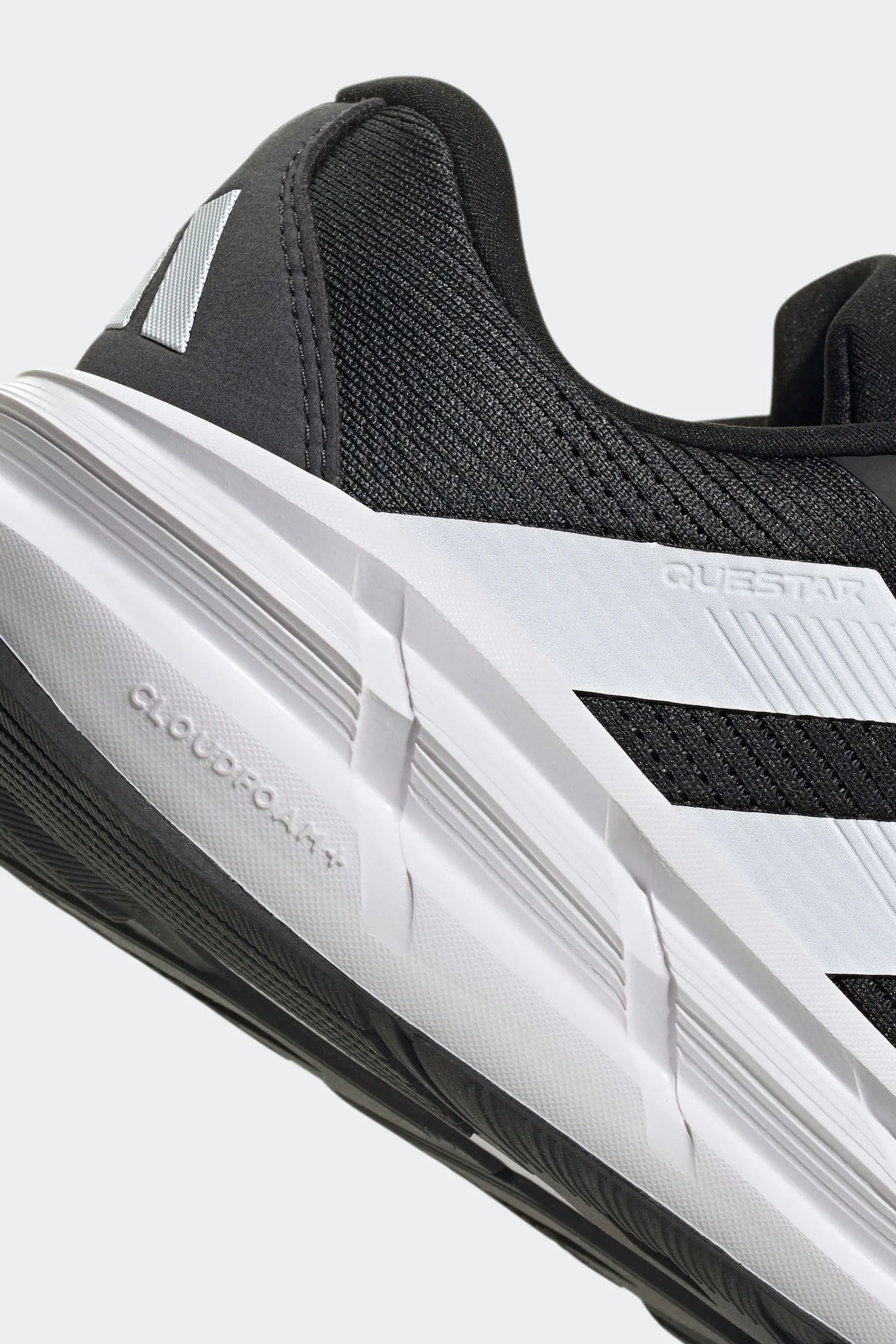 adidas Questar 3 - Scarpe da ginnastica