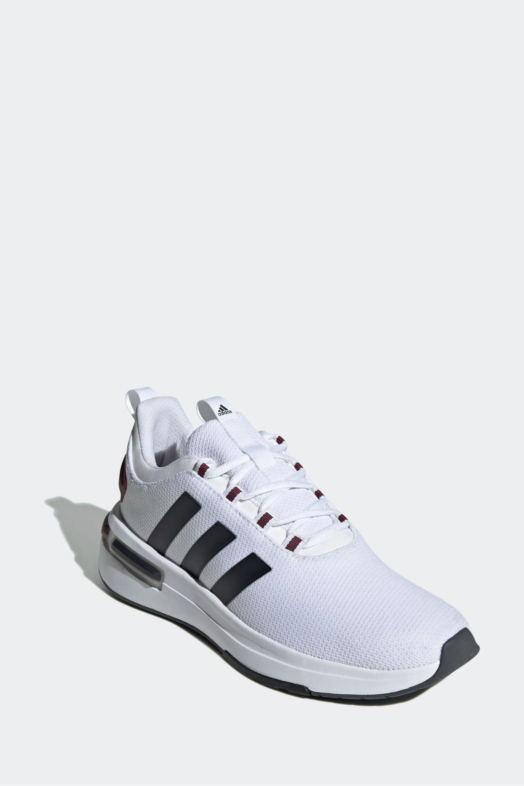 Adidas - Racer TR23 - Scarpe da ginnastica