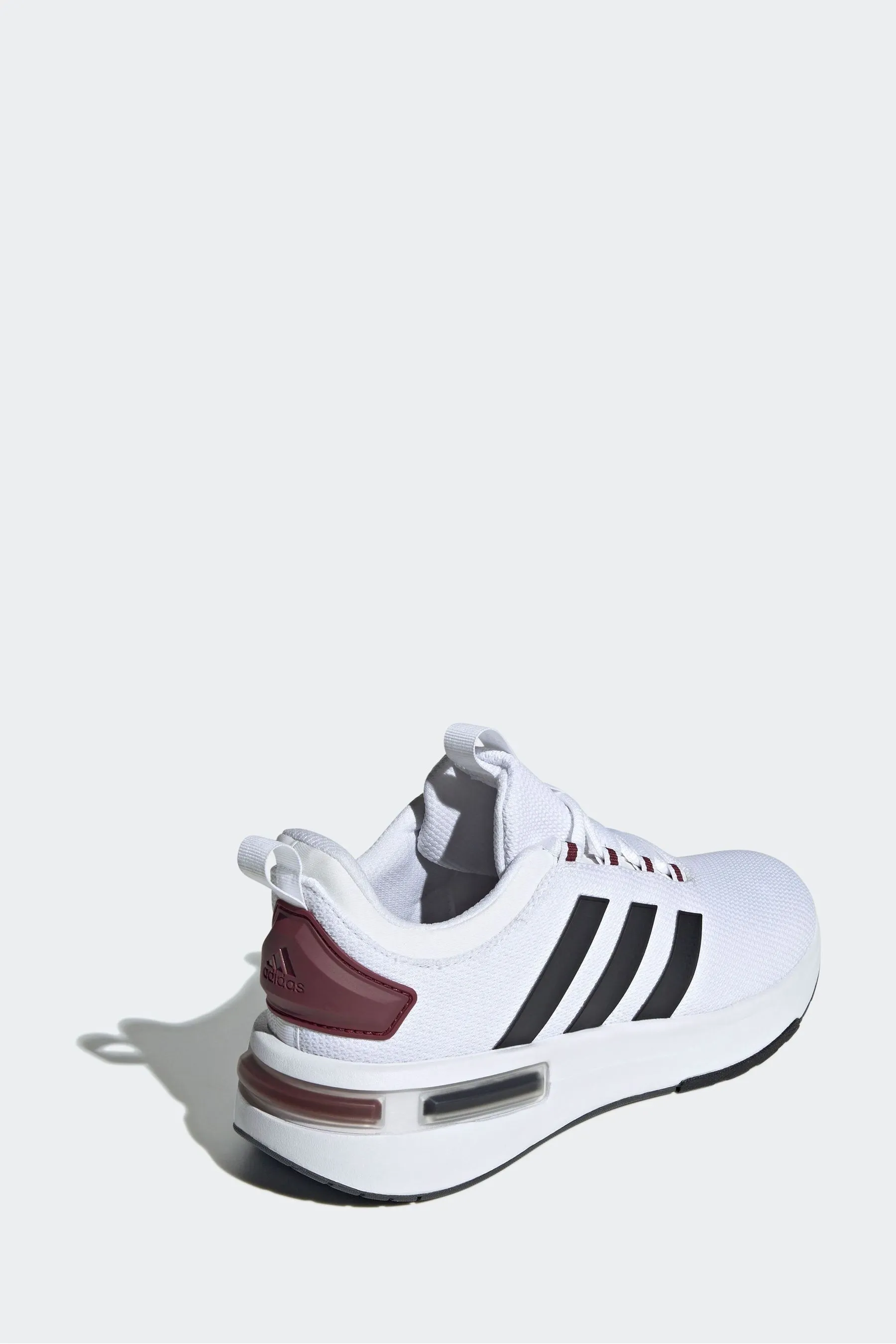 Adidas - Racer TR23 - Scarpe da ginnastica