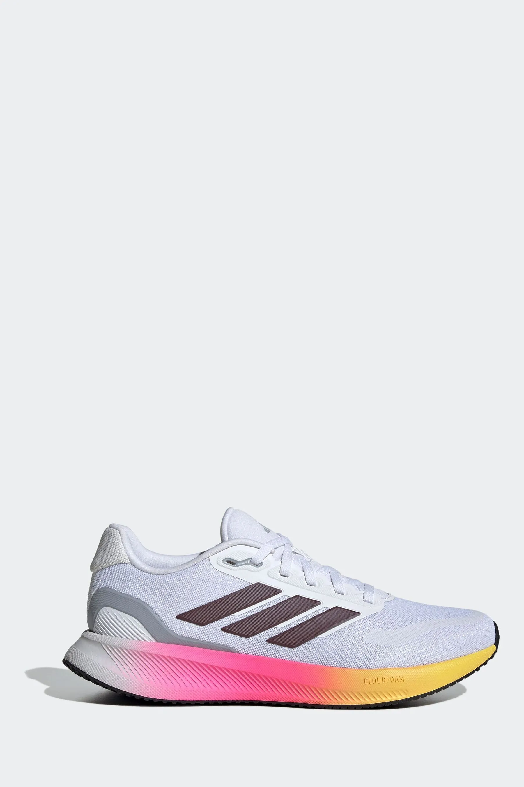 adidas - Runfalcon 5 - Scarpe da ginnastica