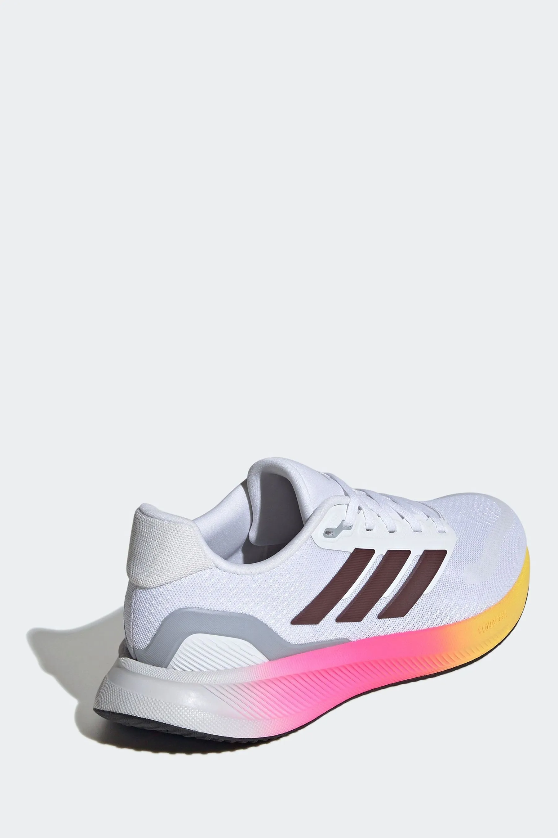 adidas - Runfalcon 5 - Scarpe da ginnastica