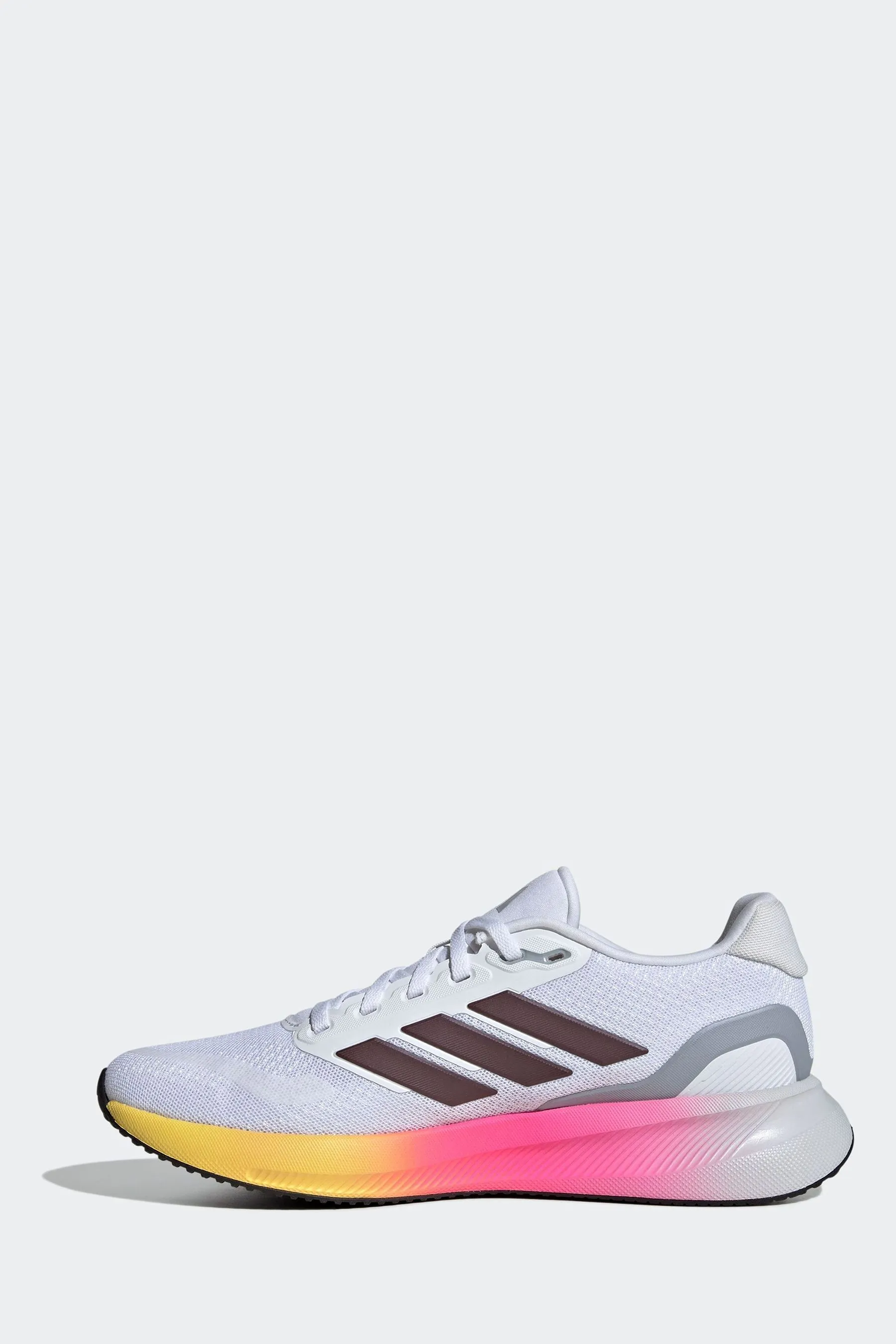 adidas - Runfalcon 5 - Scarpe da ginnastica